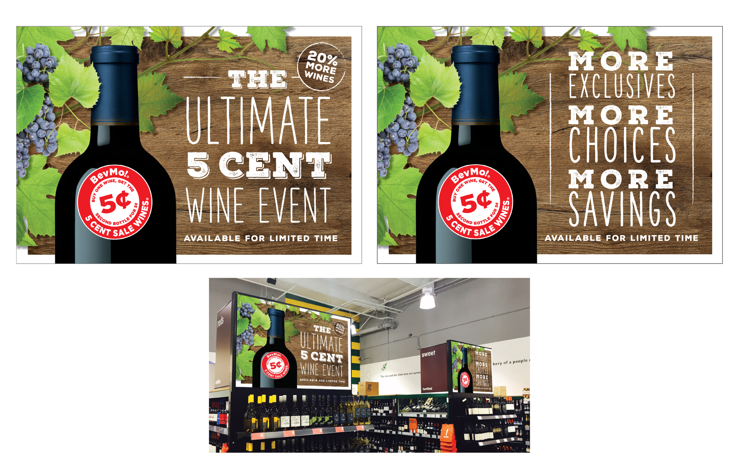 Bevmo 5 Cent-04.png