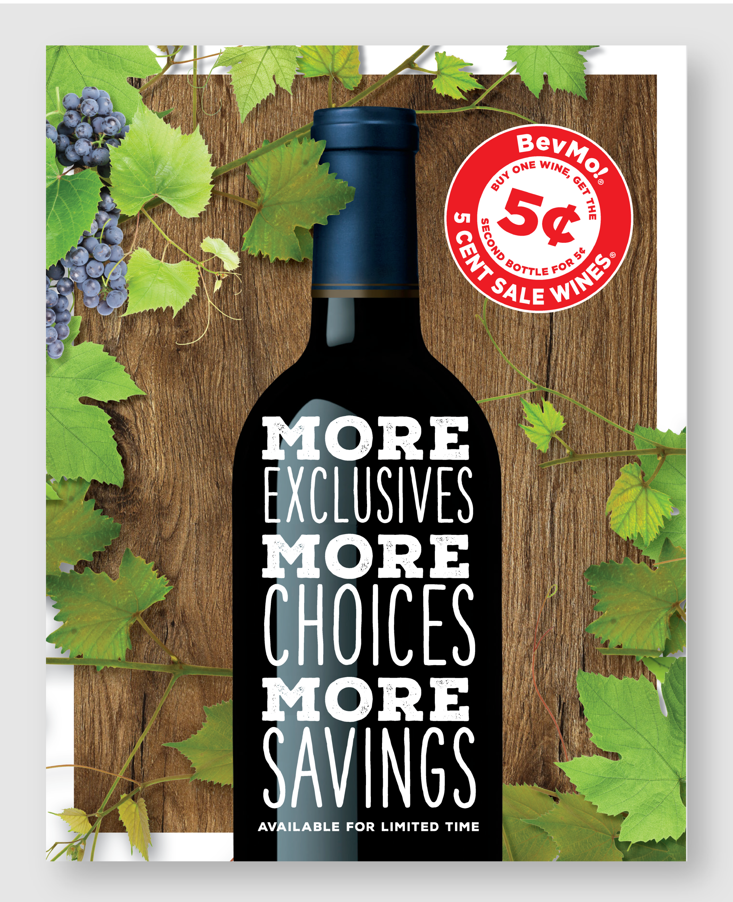 Bevmo 5 Cent-01.png
