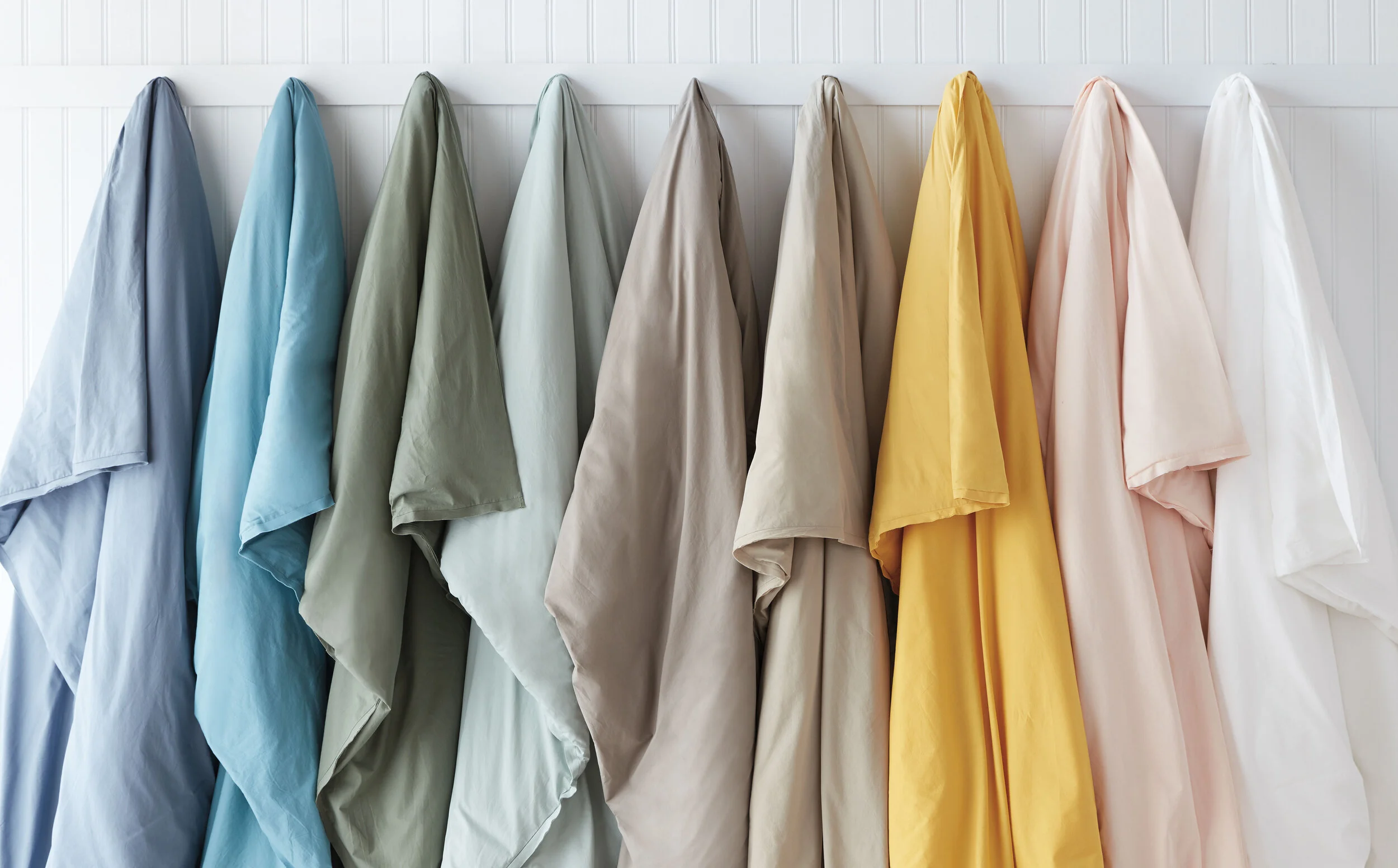 BEDDING_DUVET_COLOR-RUN_0056-1.jpg