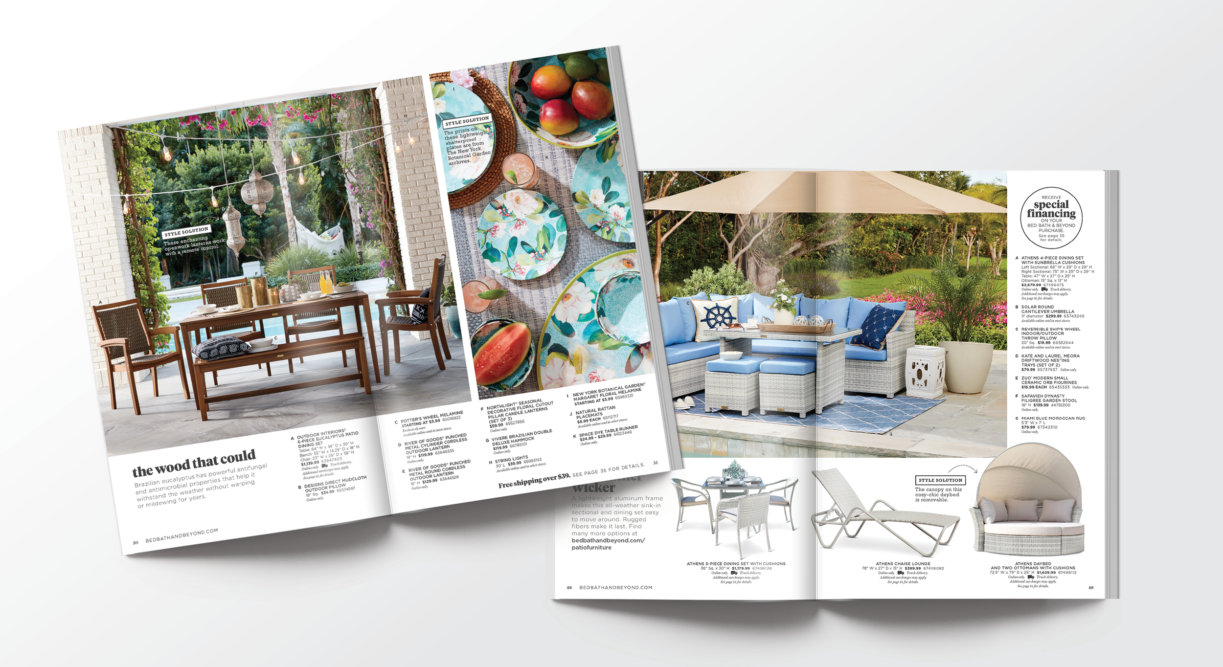 BBB Spring Catalog7.png