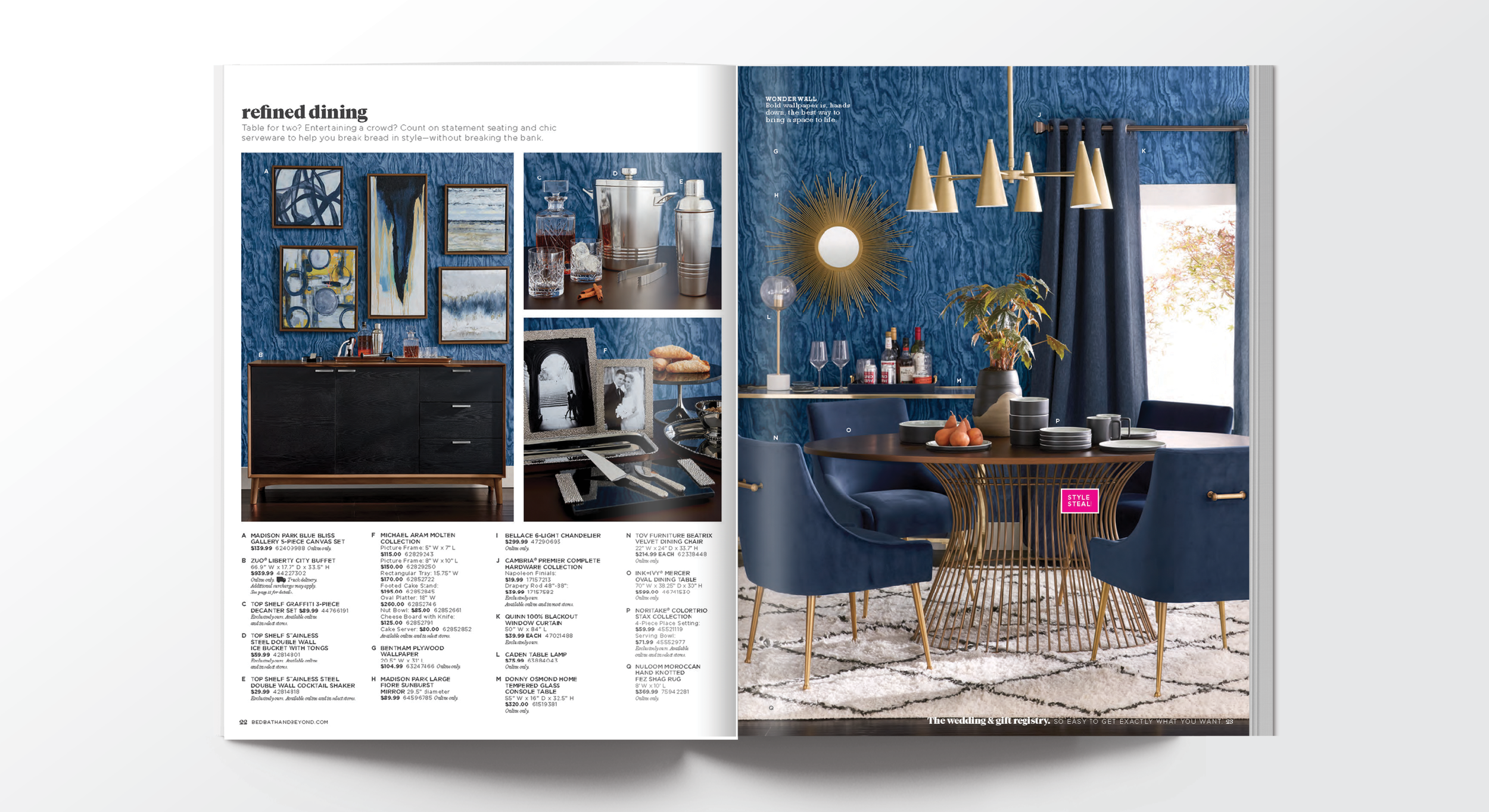 BBB Fall Catalog5.png