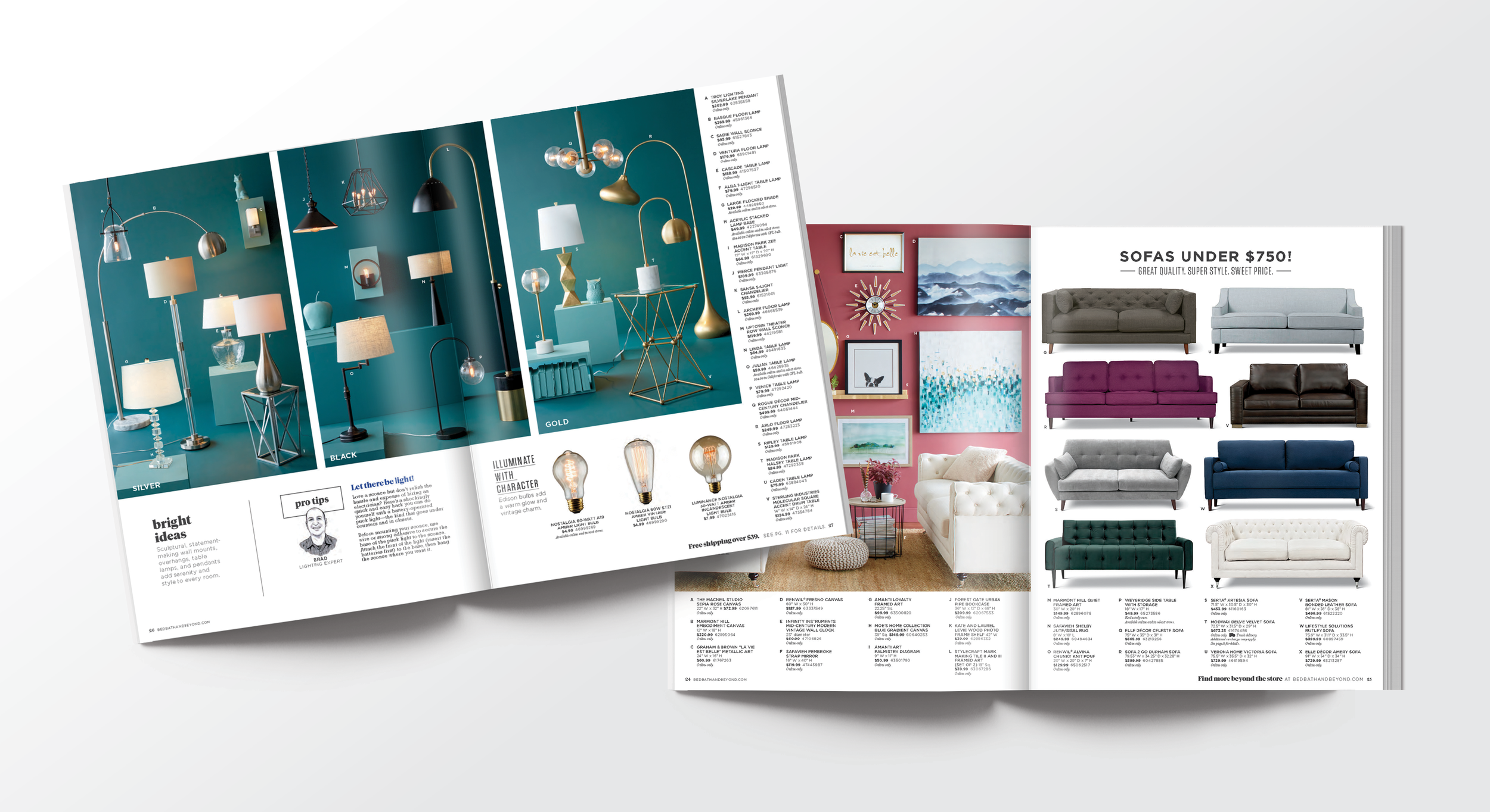 BBB Fall Catalog6.png