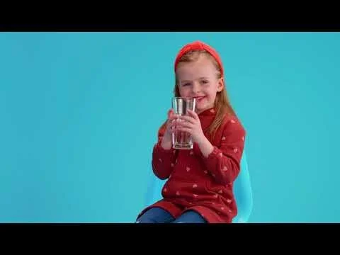 Zurn Elkay "Unfiltered" Campaign