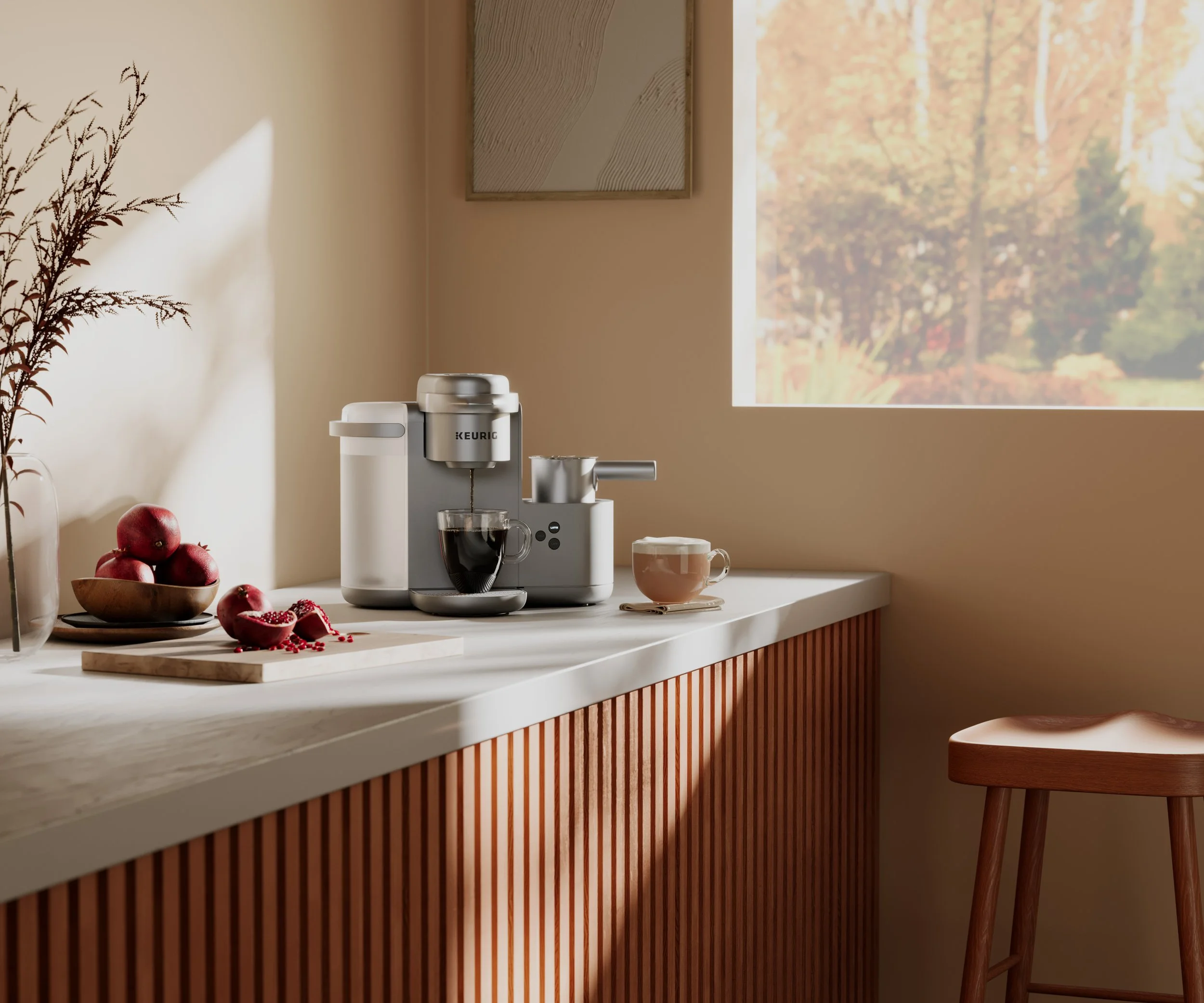 2023 Fall Vignette 01 copy.jpg