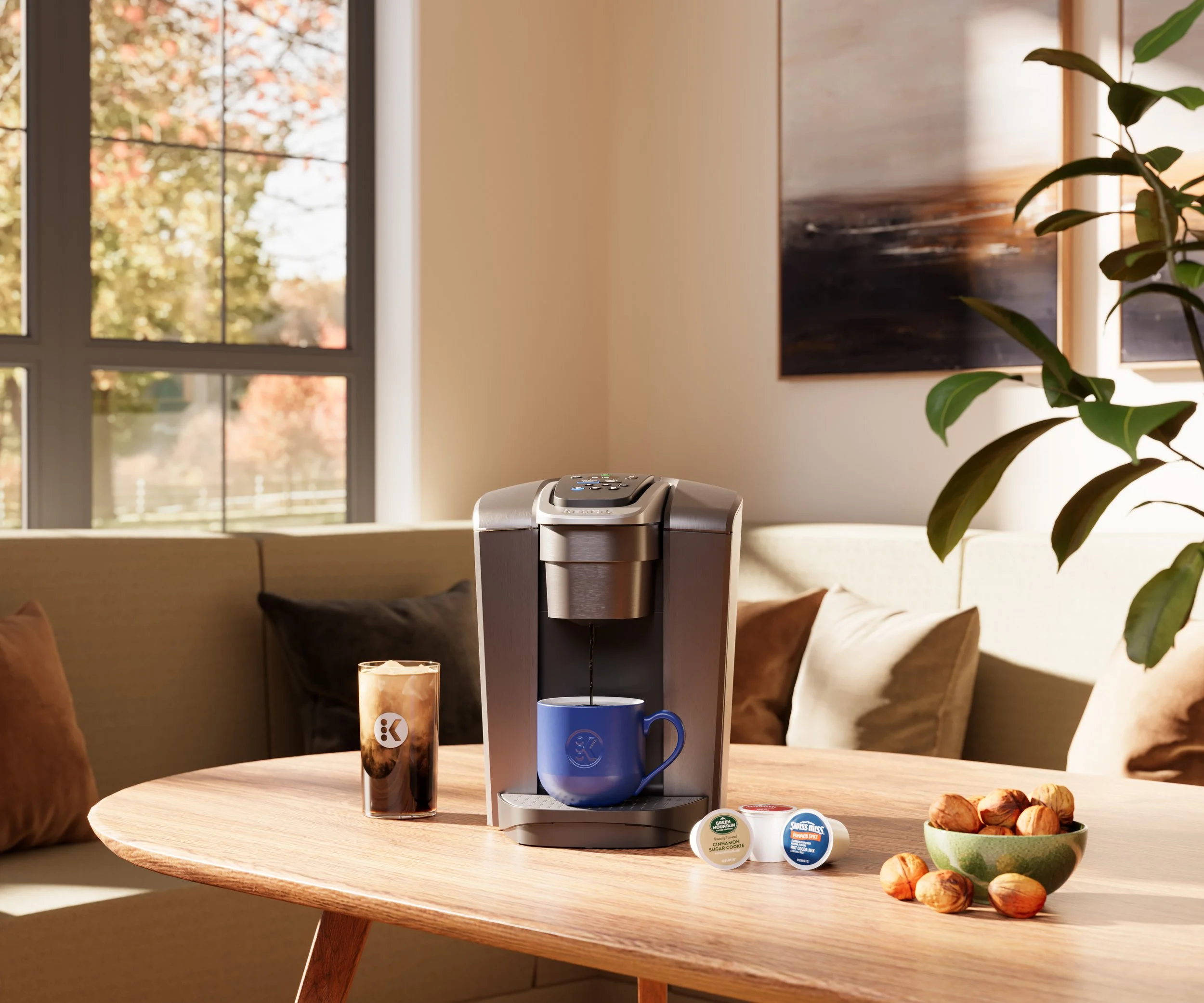 2023 Fall Vignette 05 copy.jpg