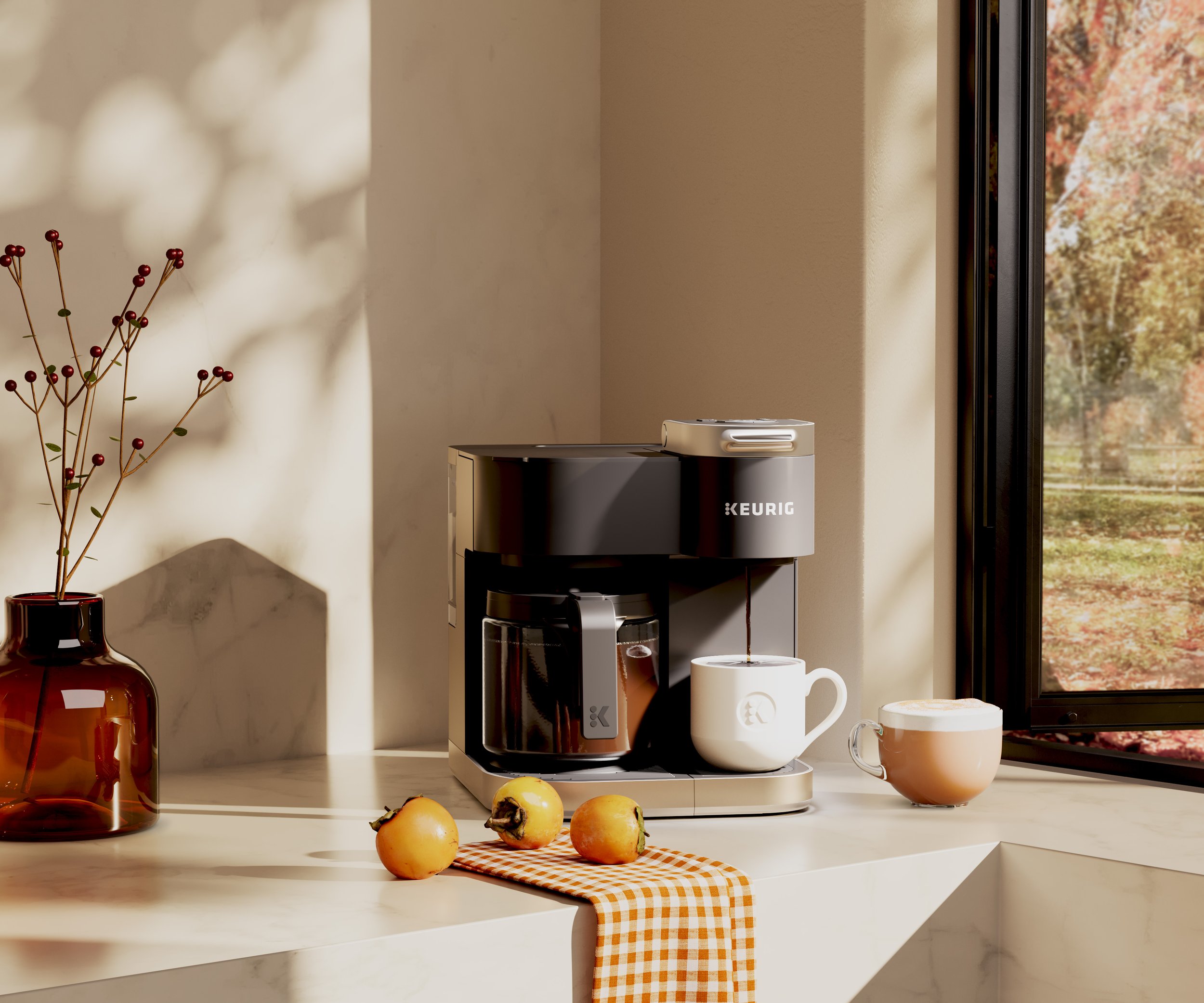 2023 Vignette 06 copy.jpg