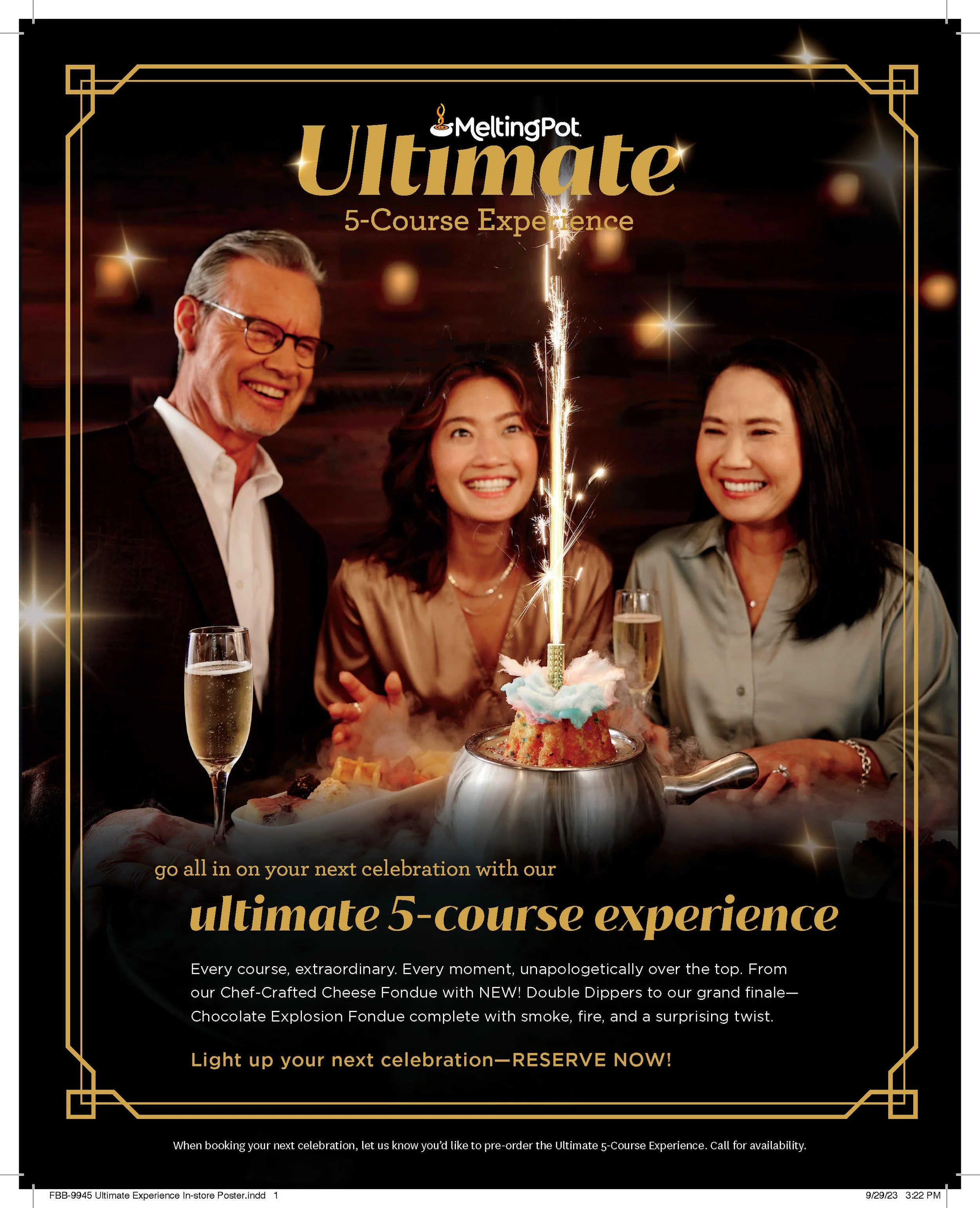 FBB-9945 Ultimate Experience In-store Poster HiRes.jpg
