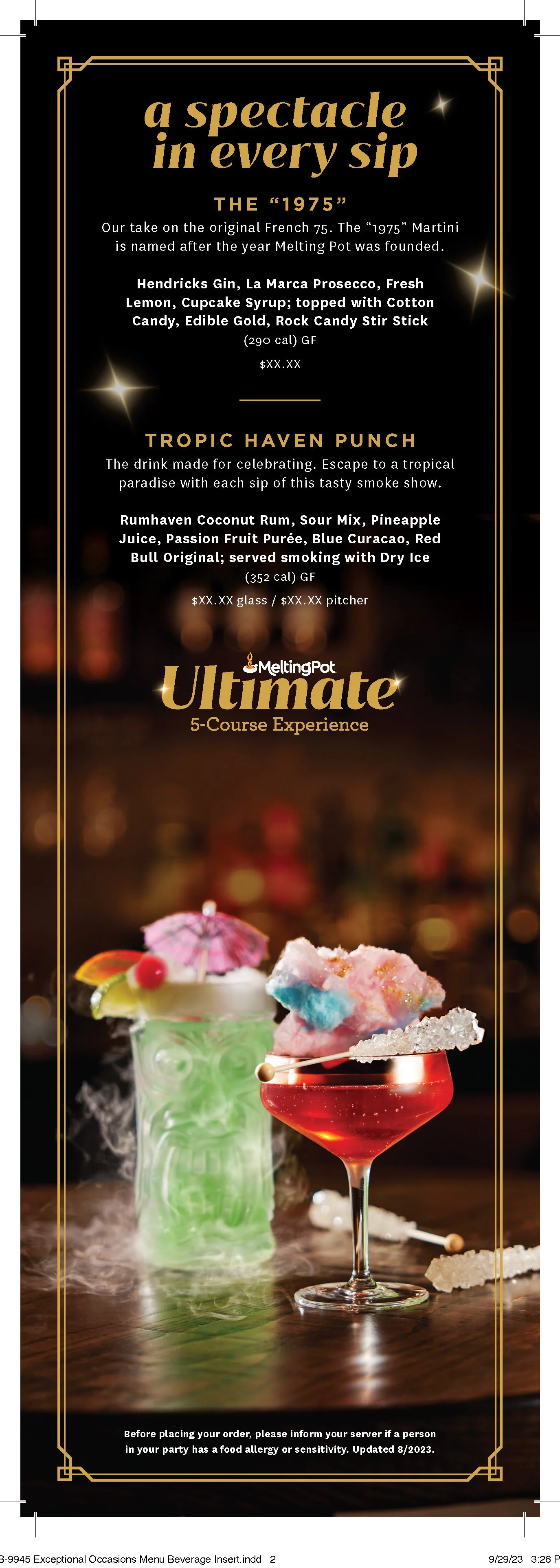 FBB-9945 Ultimate Experience Menu Beverage Insert HiRes.jpg