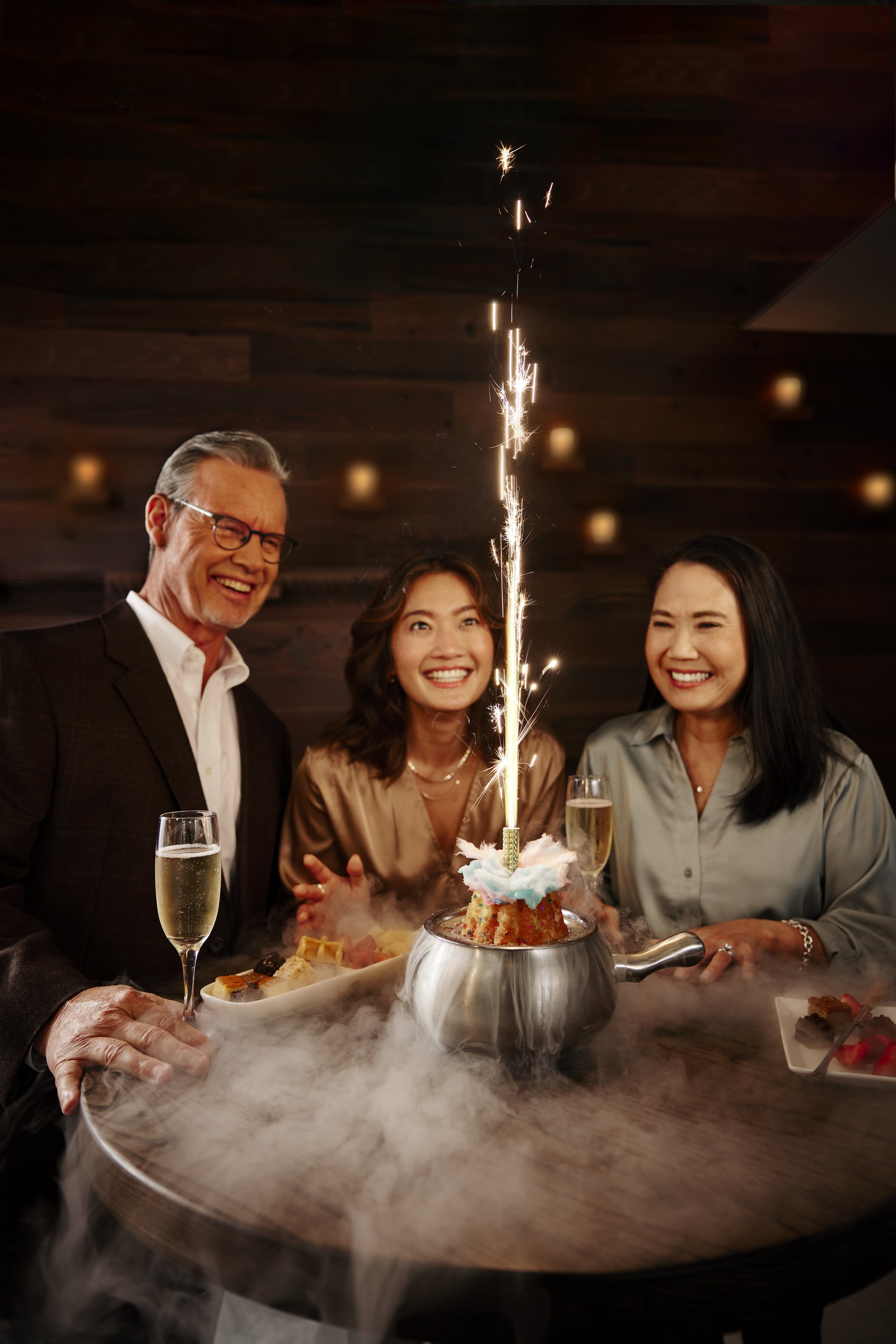 MeltingPot_ExceptionalOccasions_ChocolateExplosion_080223_Family_4025_v2.jpg