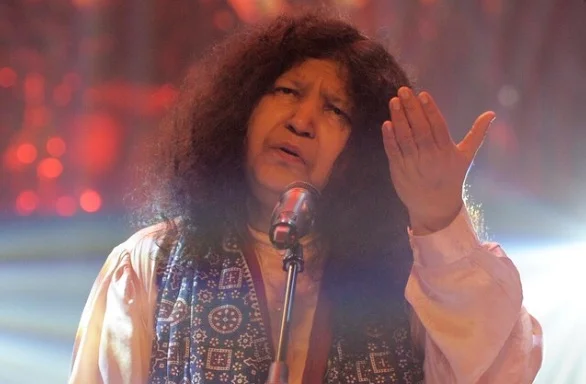 abida.png