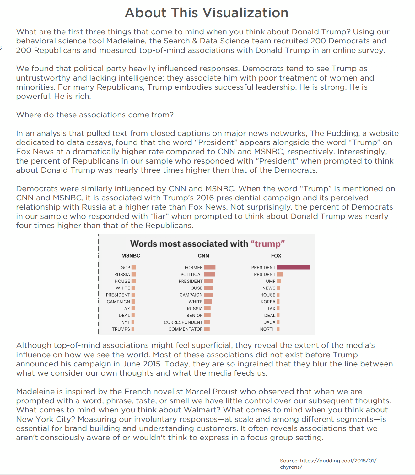 Screen Shot 2019-05-03 at 11.24.16 AM.png