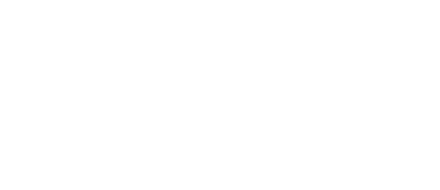 Genesis Counseling of the Rockies