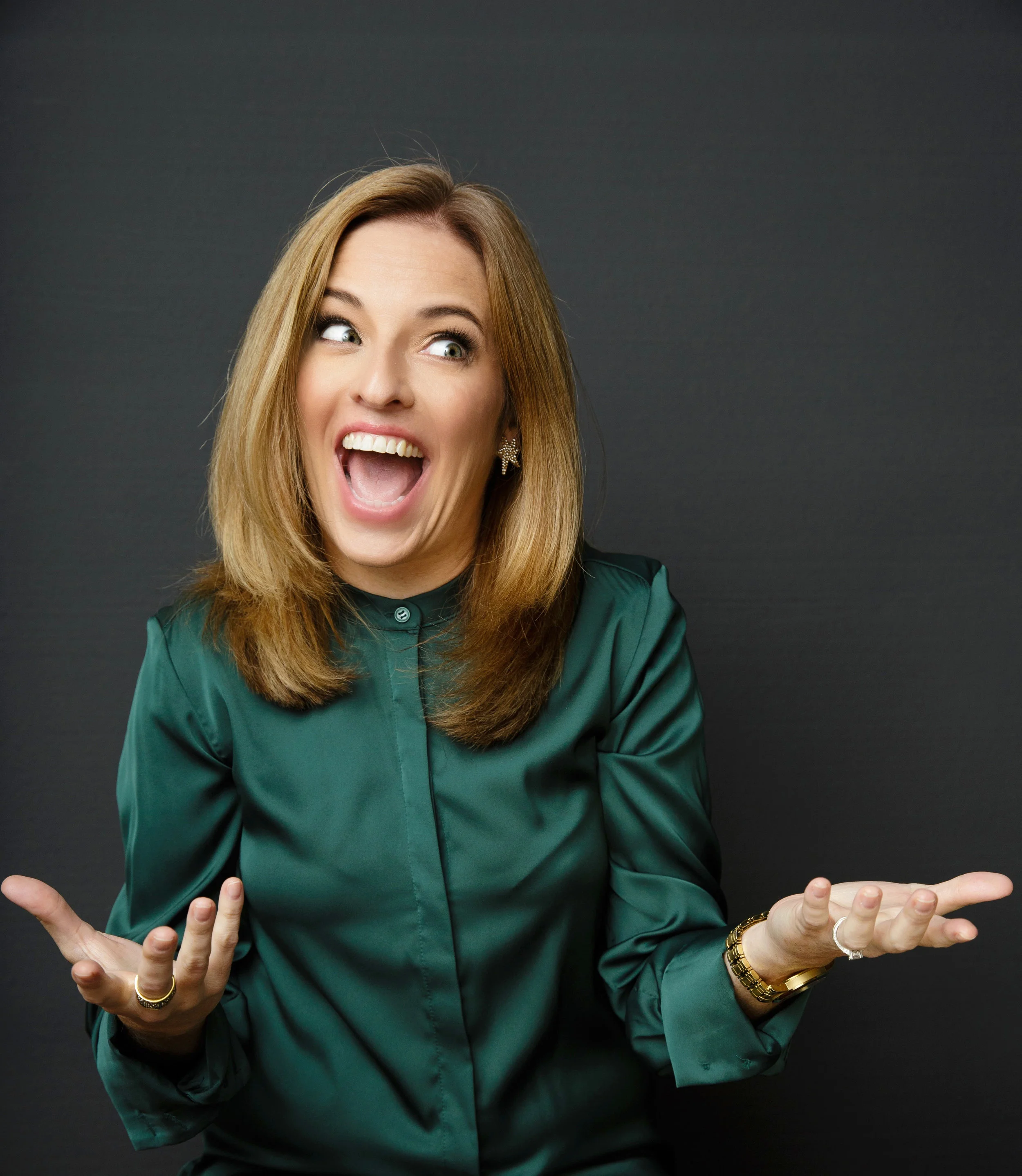Kim-Healy-is-Excited-to-Brainstorm-with-you.jpeg
