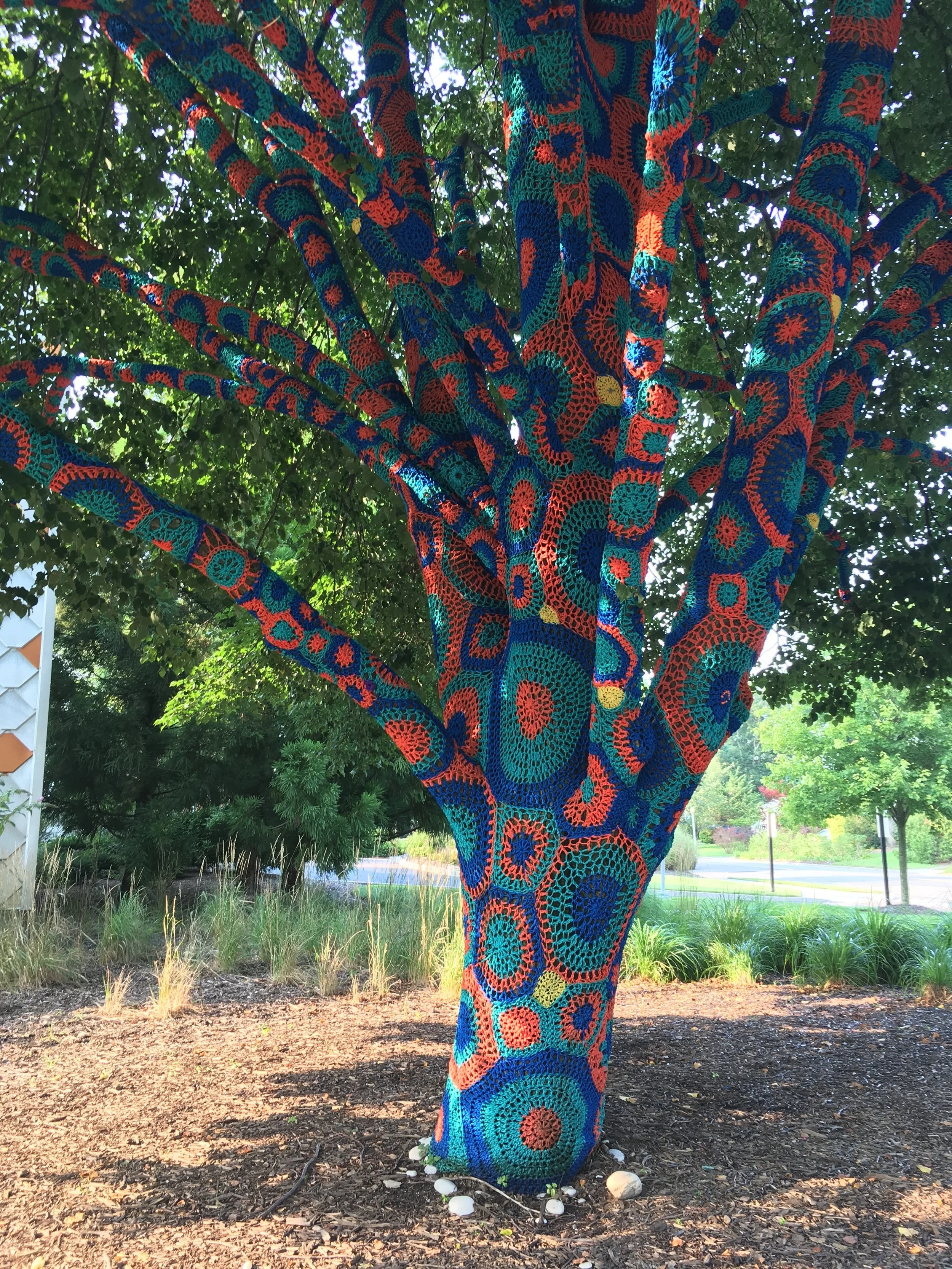 Yarn-bomb-tree-Middle-Country-Public-Library-Centereach-Suffolk-County-Long-Island-Small-Business-Resource.jpg