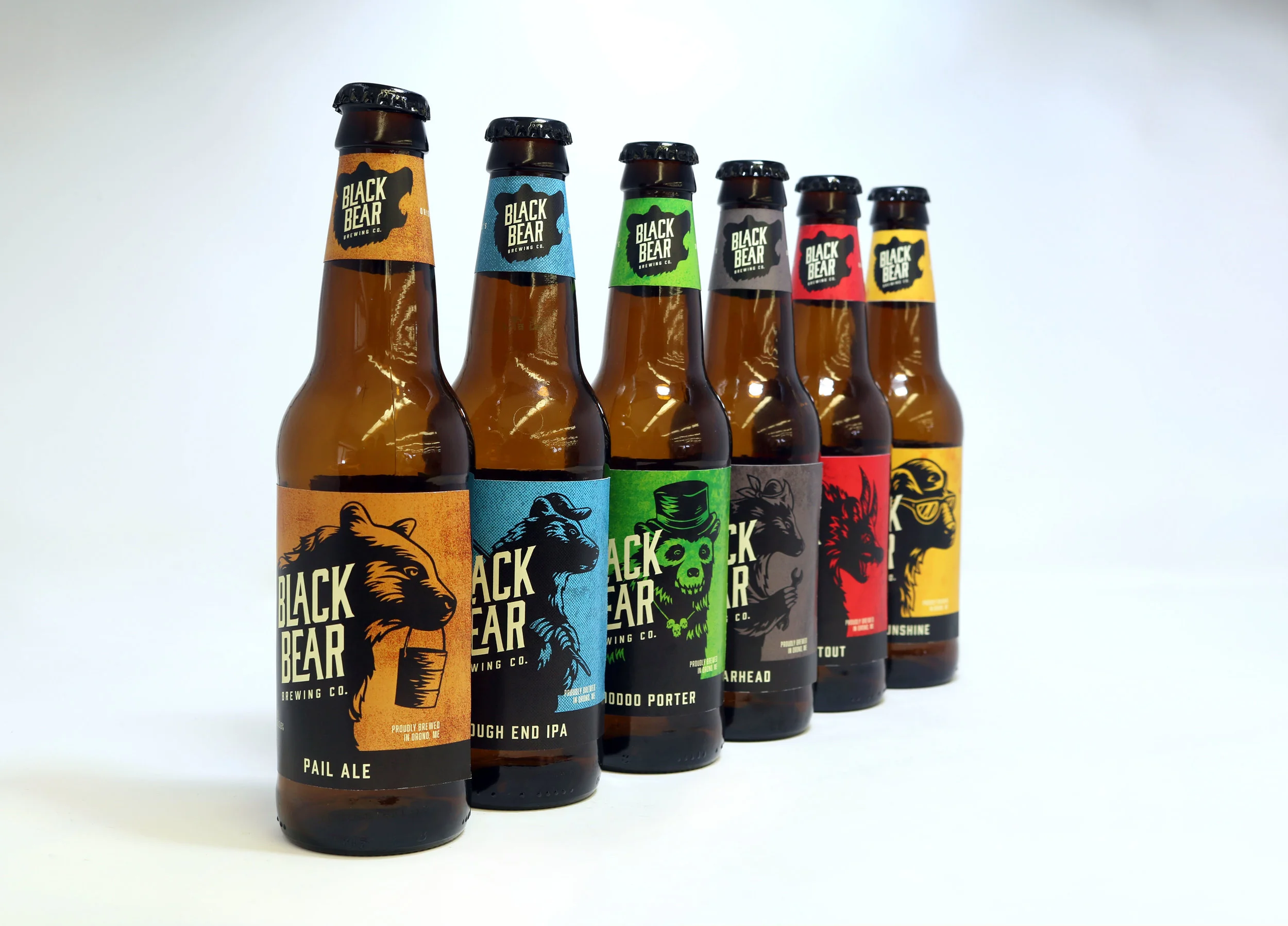 BlackBear_BottlesLine.jpg