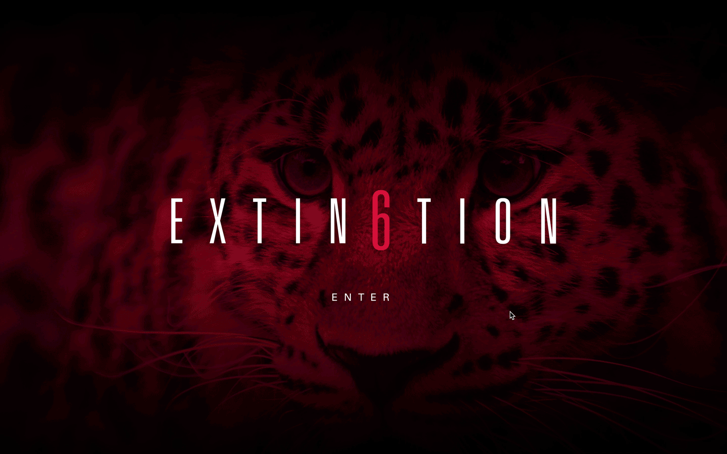 ExtinctionClip1.gif