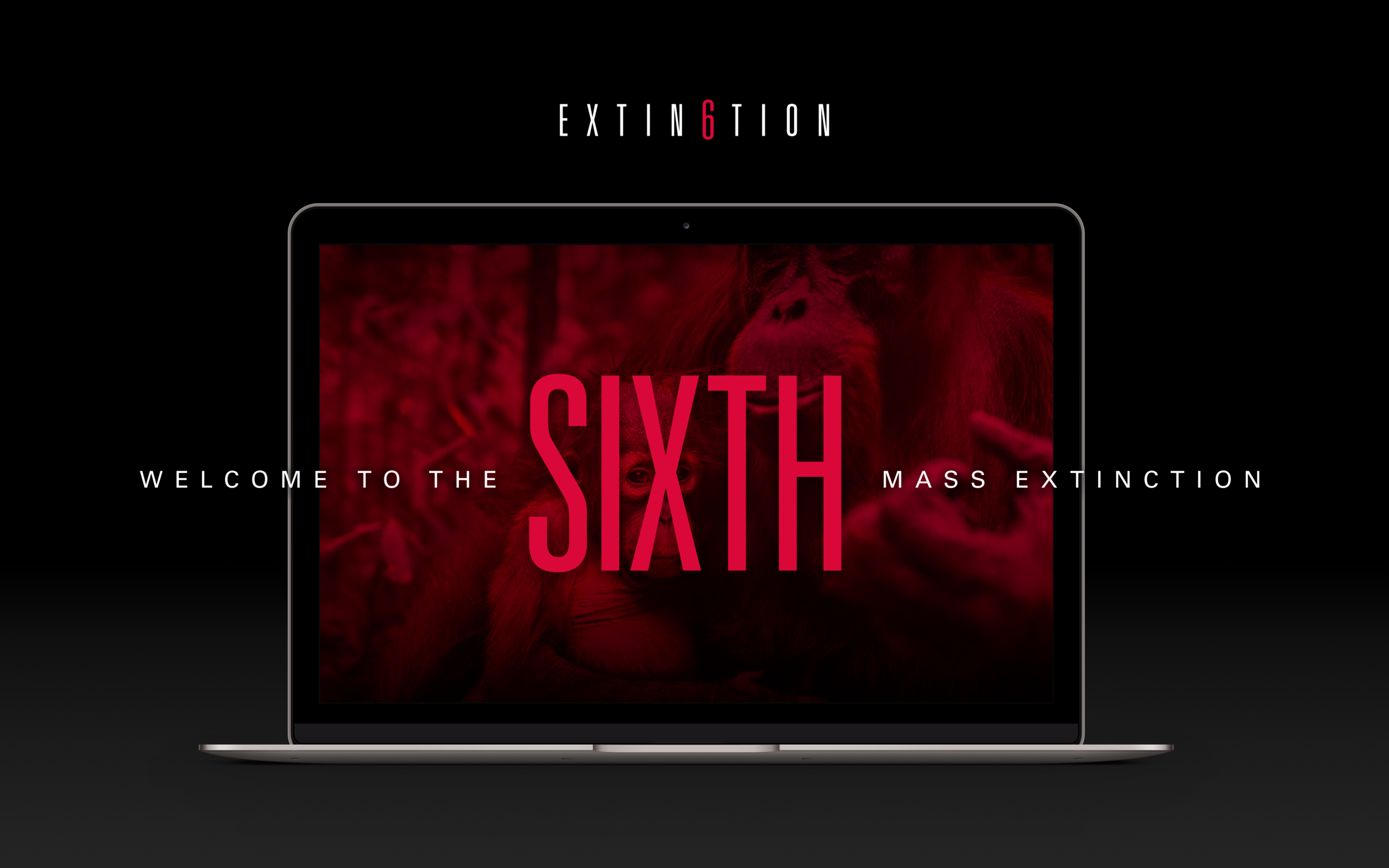 ExtinctionLaptop.png