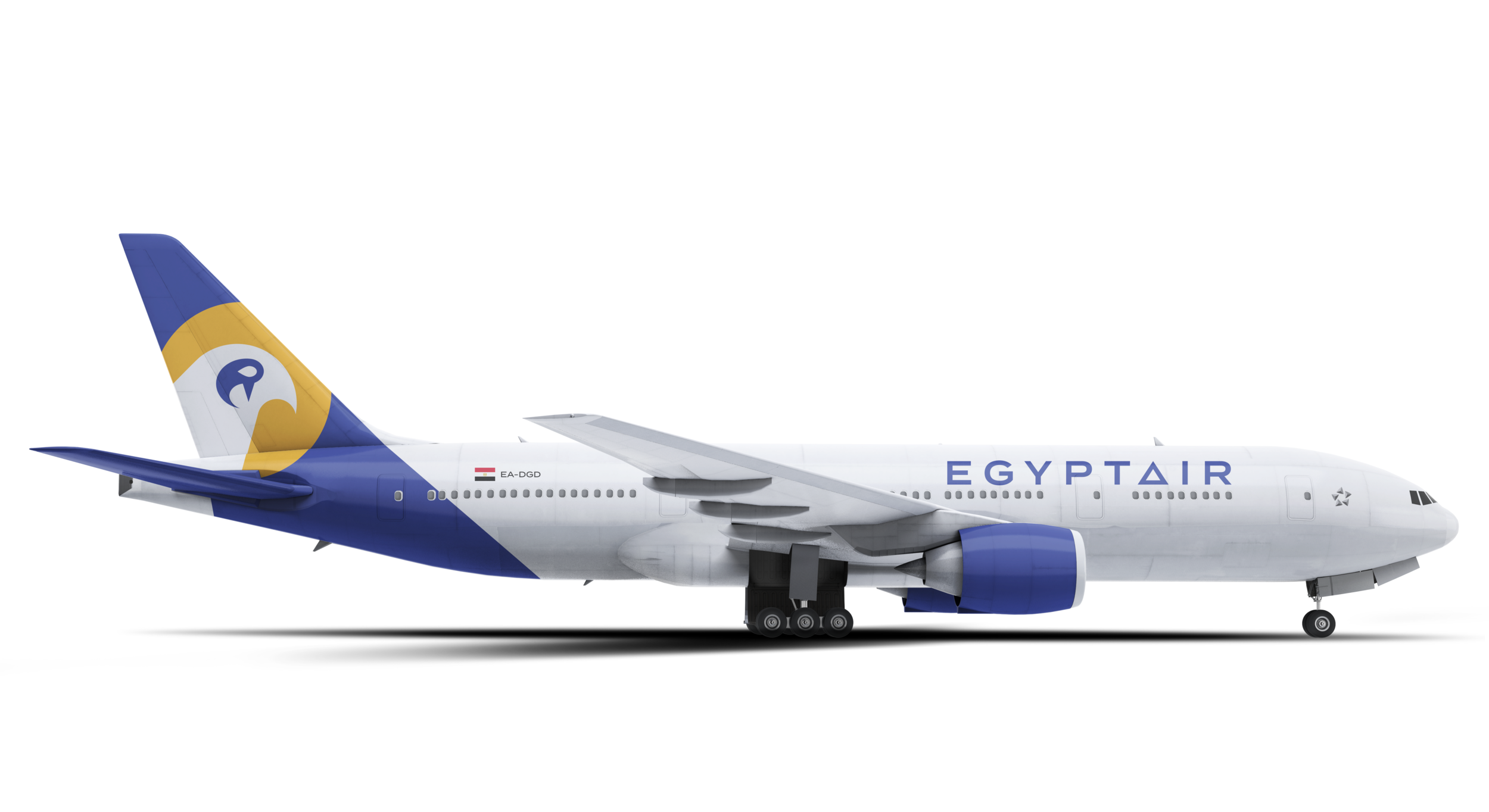 EgyptAirPlaneFinal.png