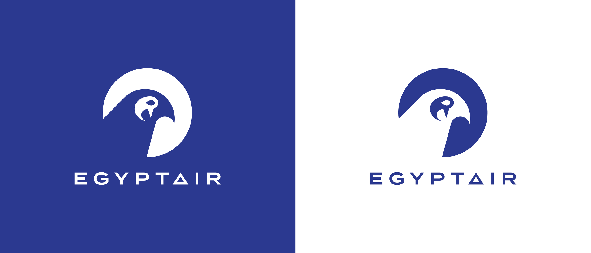 EgyptAir_Content.png