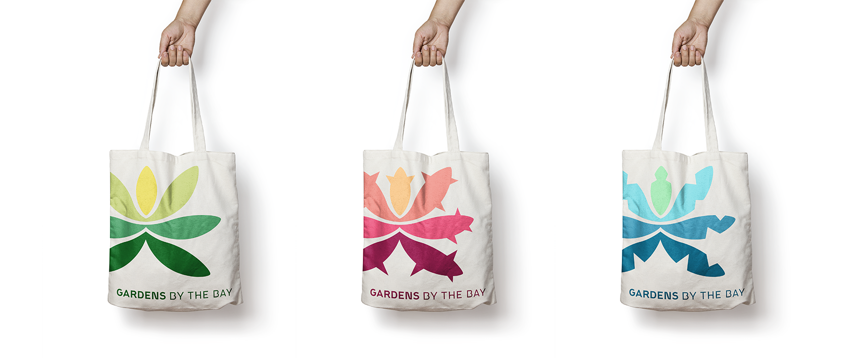 GardensToteBags.png