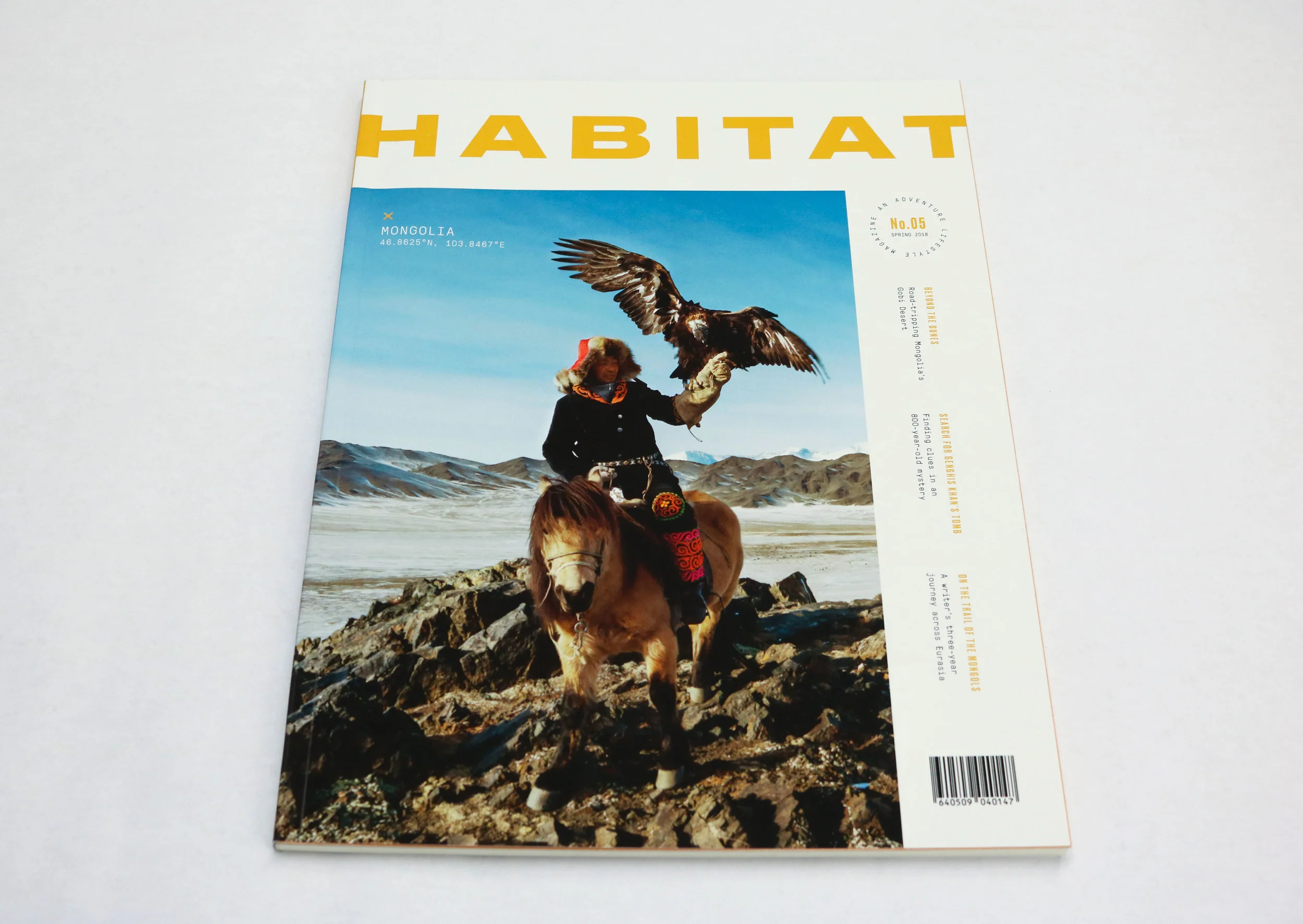 HabitatMag-1.jpg