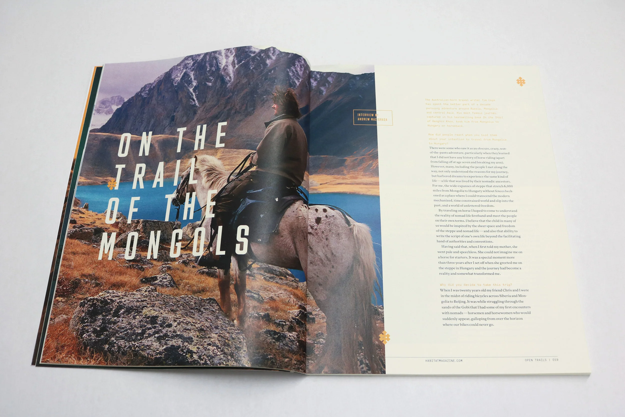 HabitatMag-14.jpg