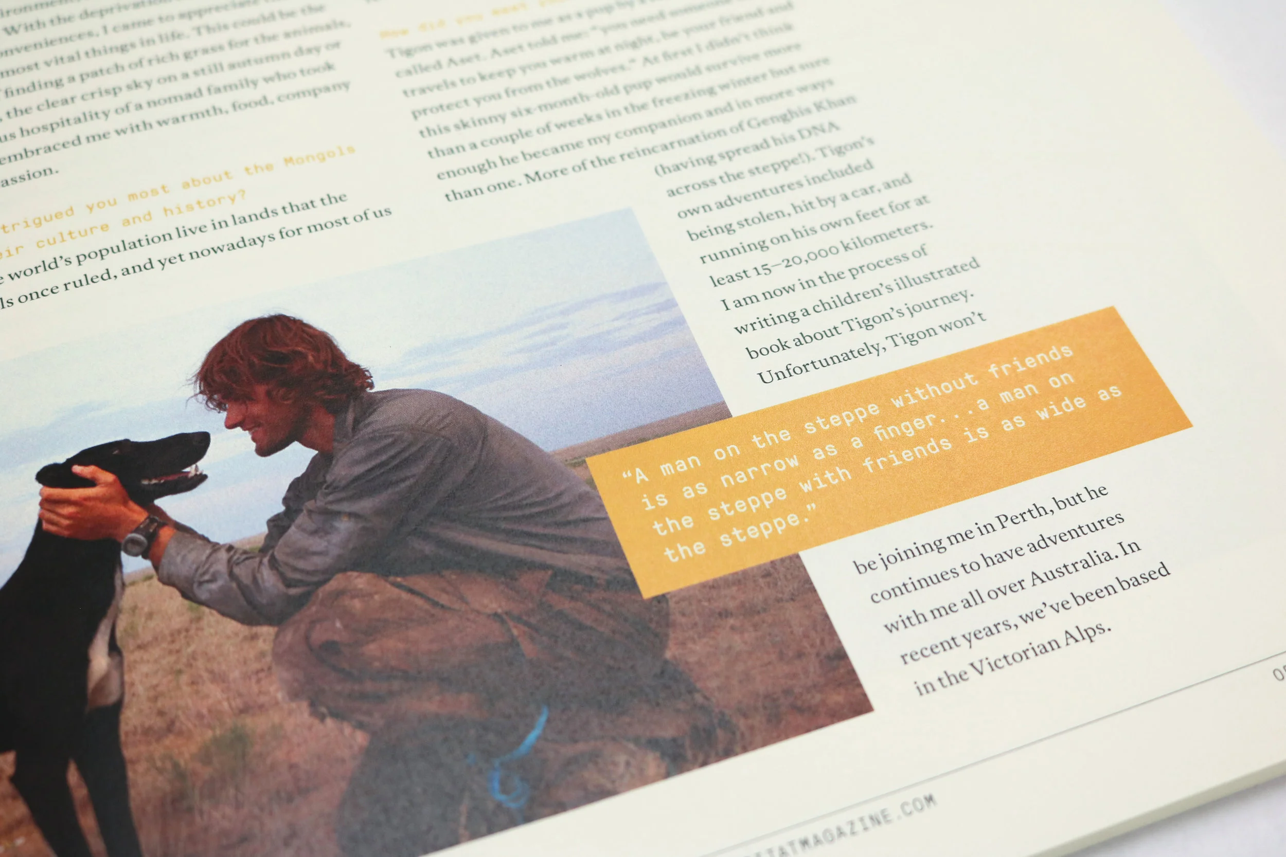 HabitatMag-18.jpg