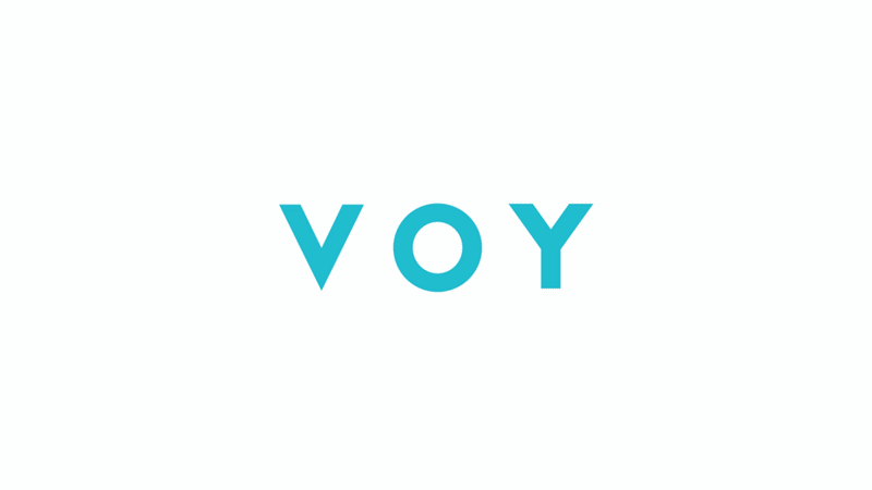 VOYLogo_WhiteBG.gif