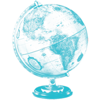 globe.png