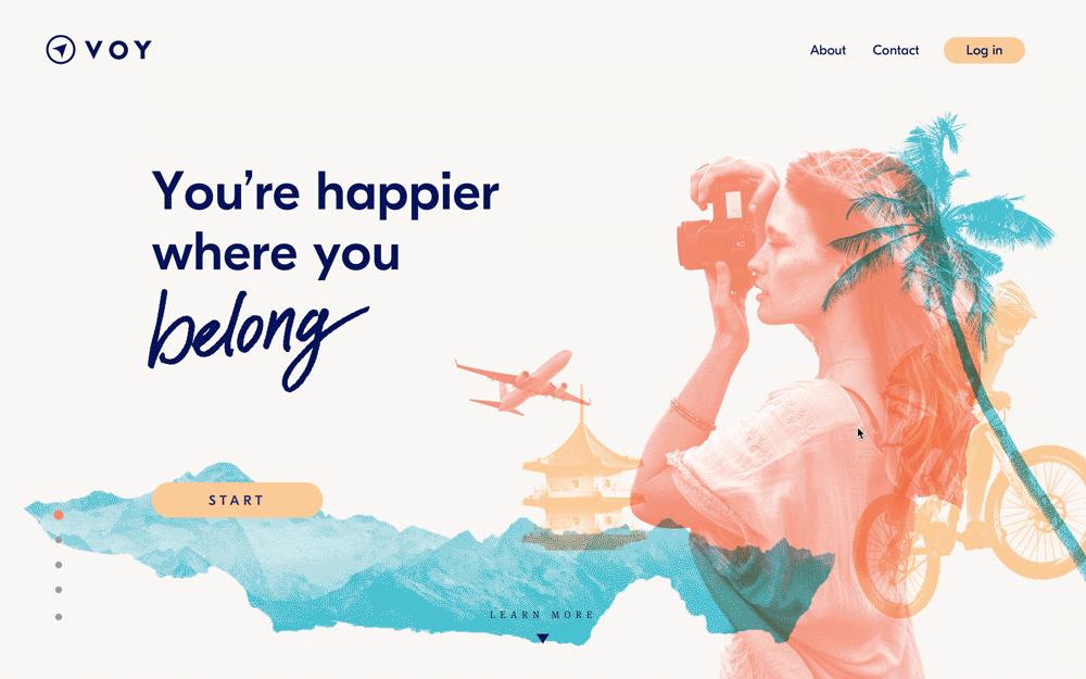 VOYHome.gif