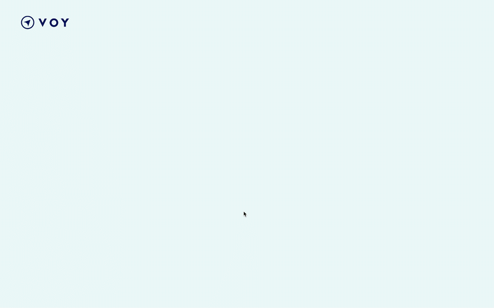 Untitled-3-Small.gif