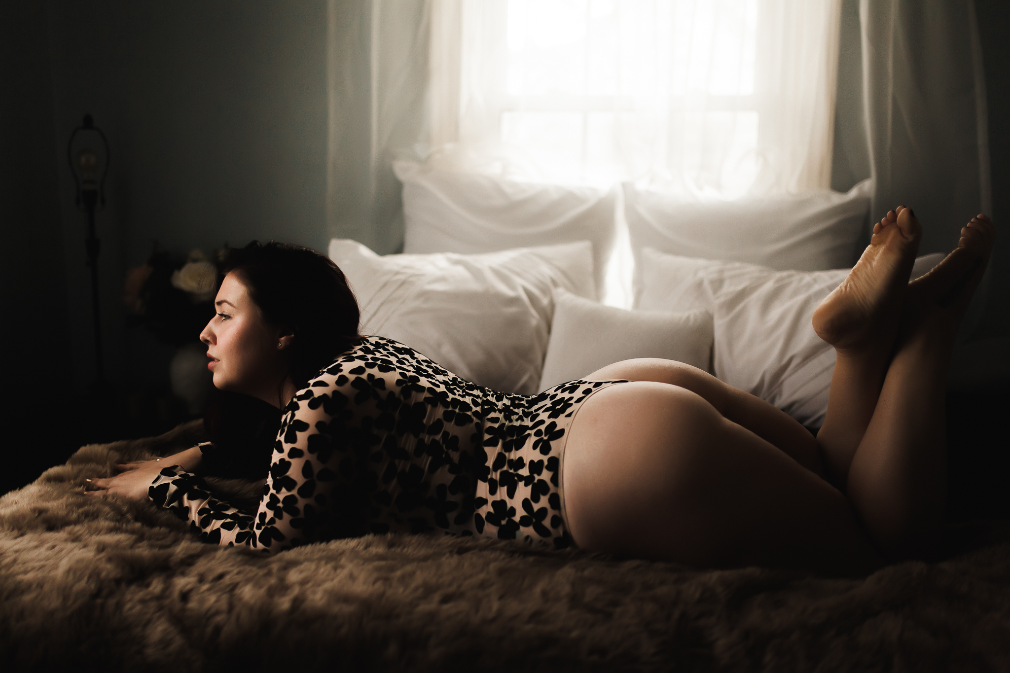 IMG_5132-Edit.jpg