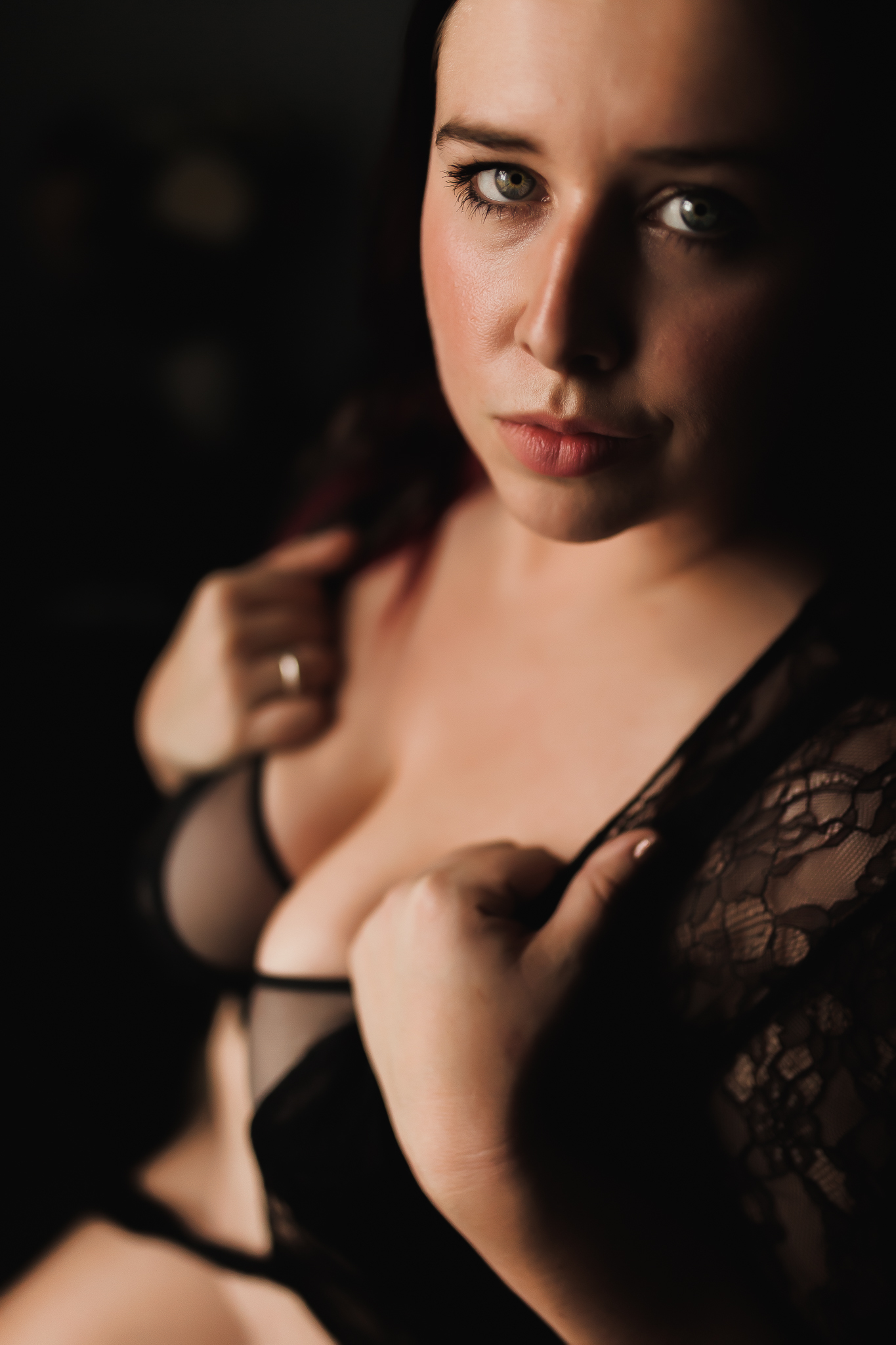 IMG_5160-Edit.jpg