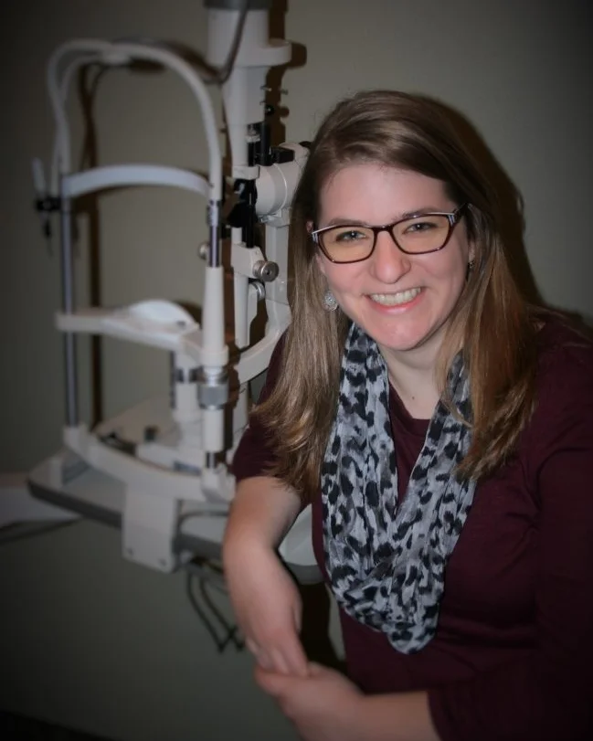 Laura Goemann Optometrist.jpg