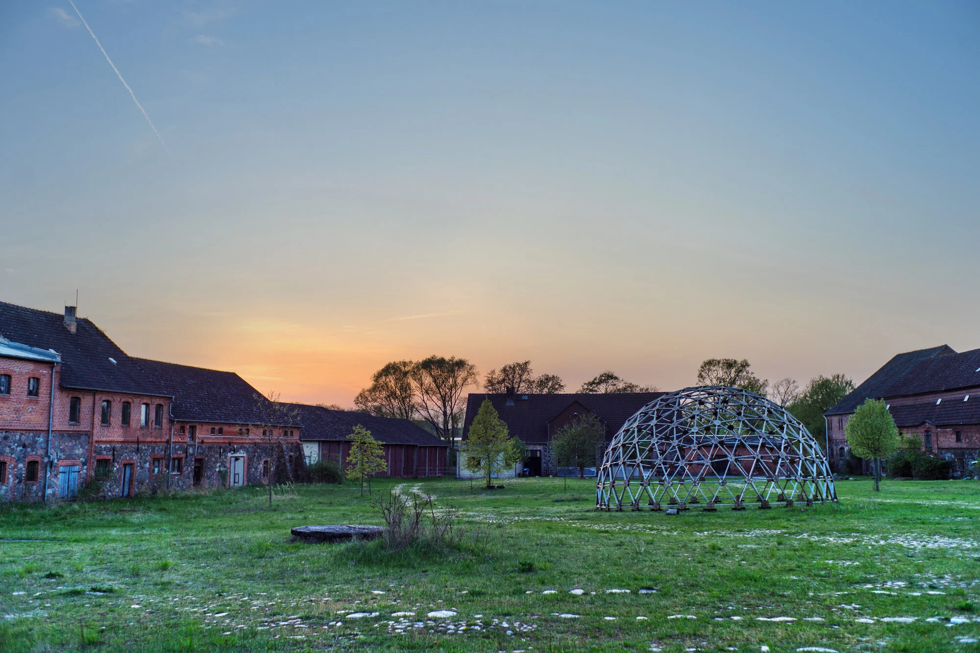 Hof_Kuppel_Eric Birnbaum.jpg