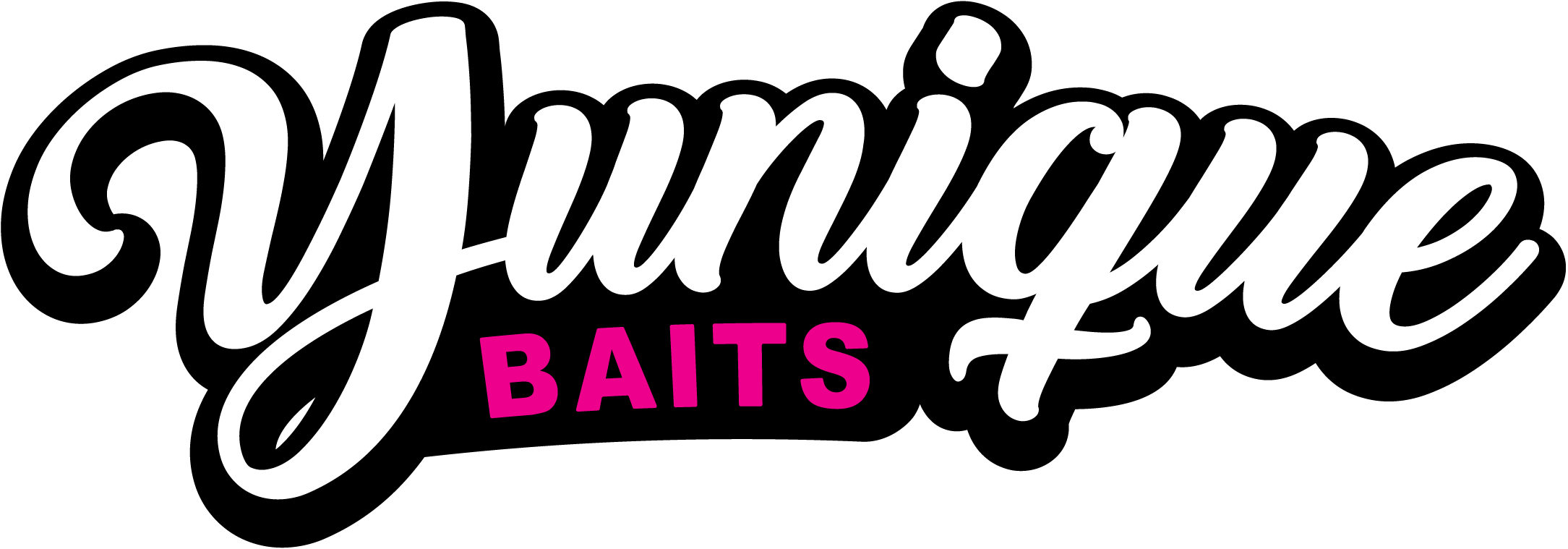yunique-baits_logo.png