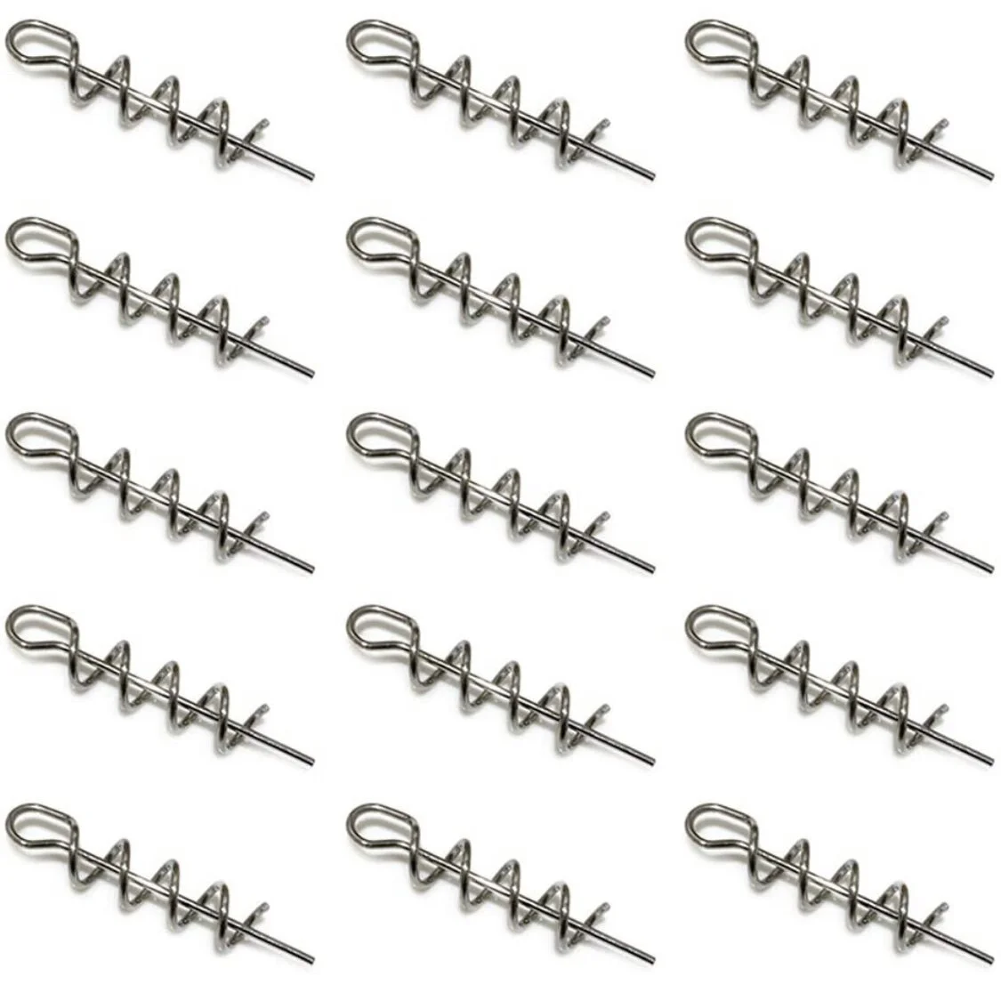 B688F16A-600F-449C-9541-A94B959AD3A5