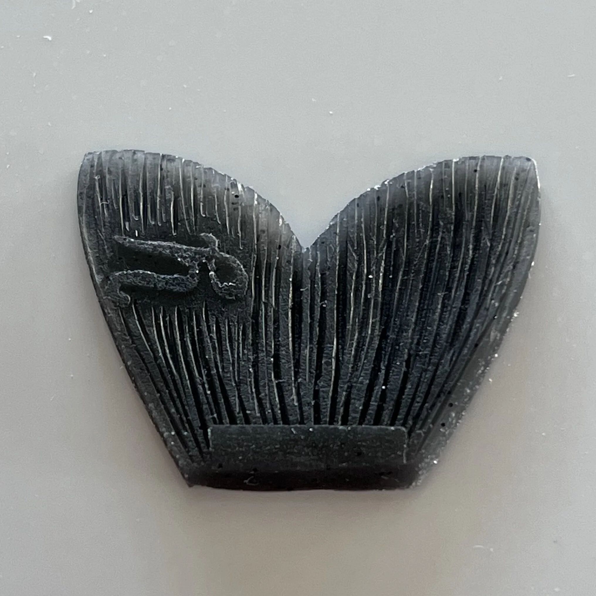 34BFF573-CA2A-4D2A-BD20-8AB3B3B9DA79