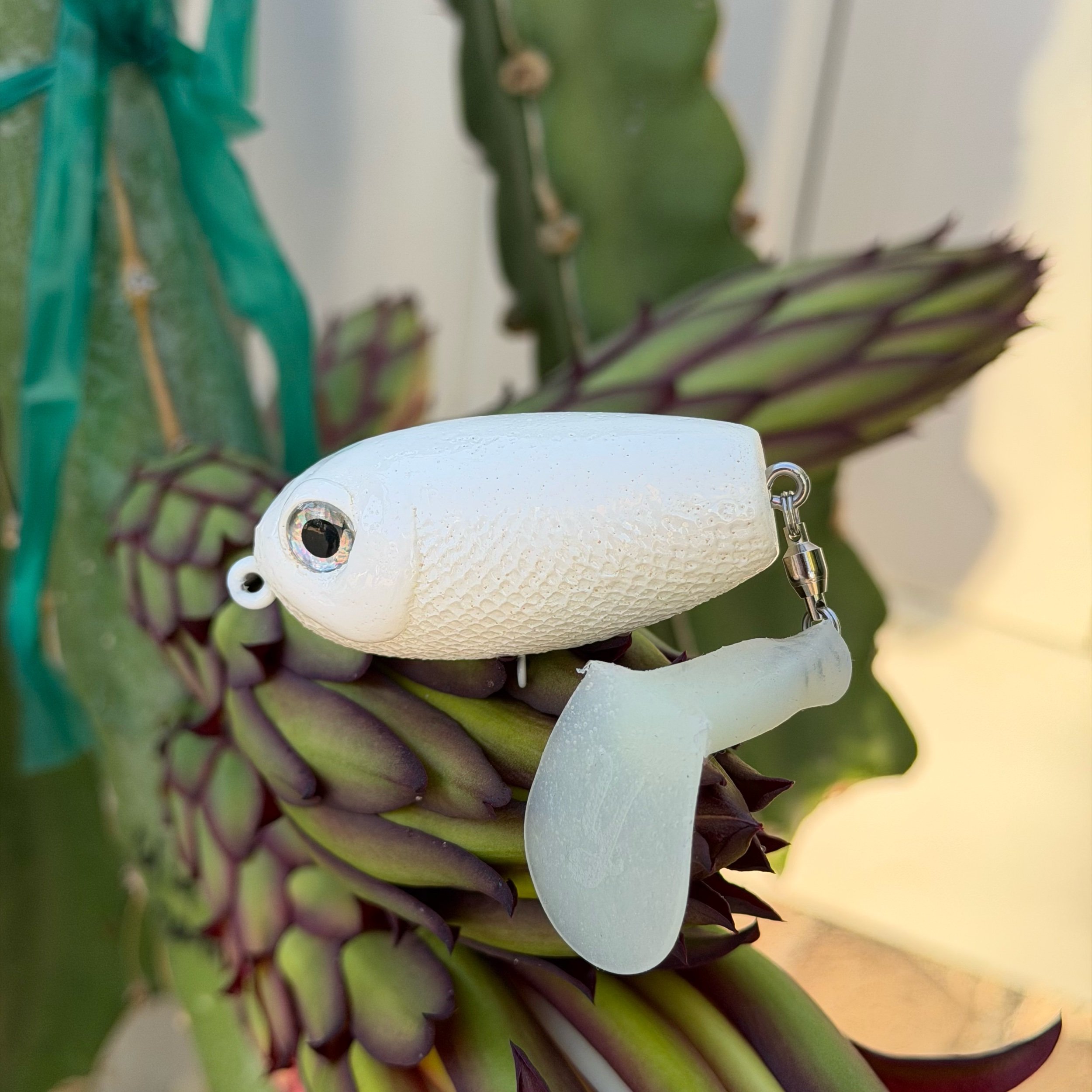 01EE269B-18DB-49E7-8E15-D7166DB6DF81.jpeg
