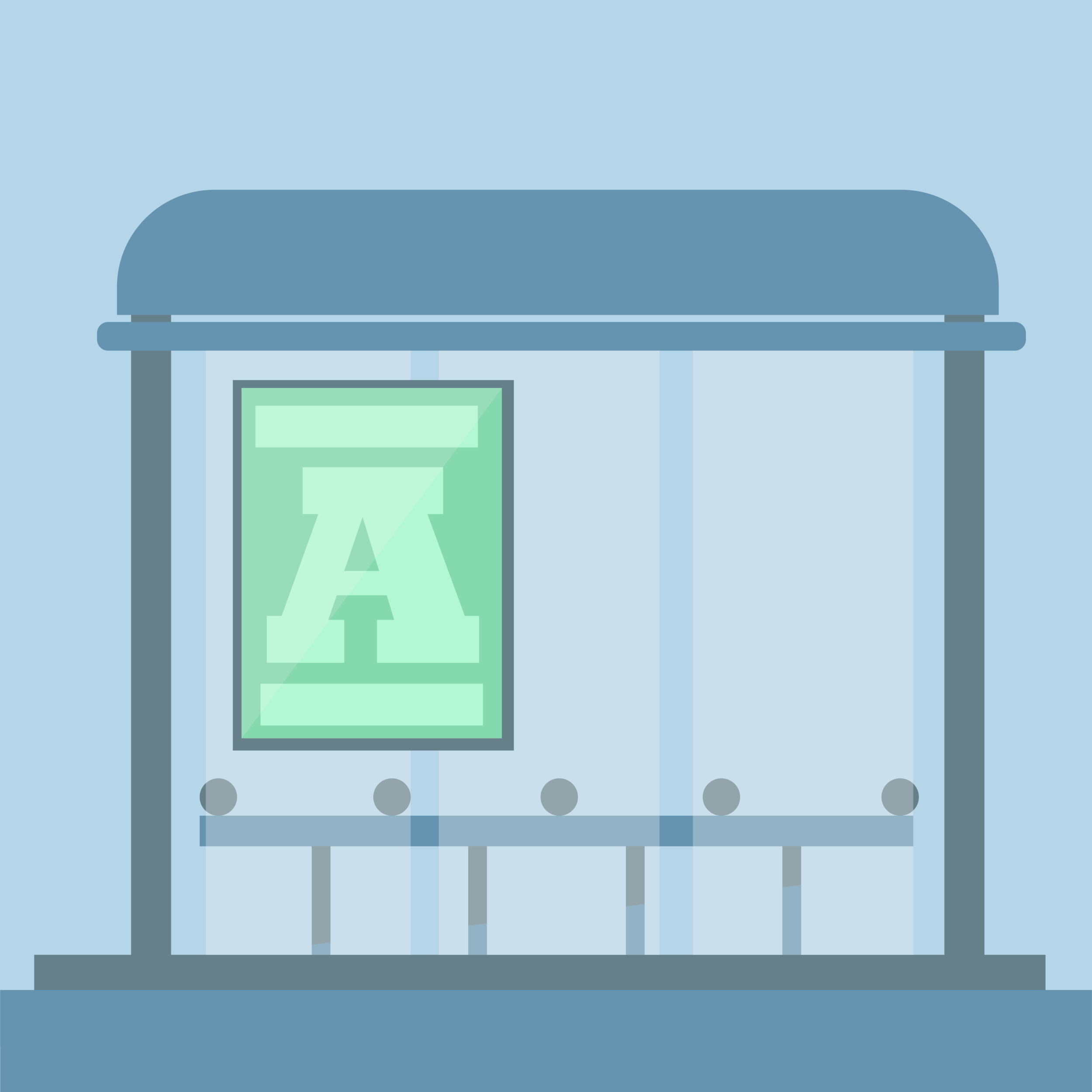 exports for presentationArtboard 4.png
