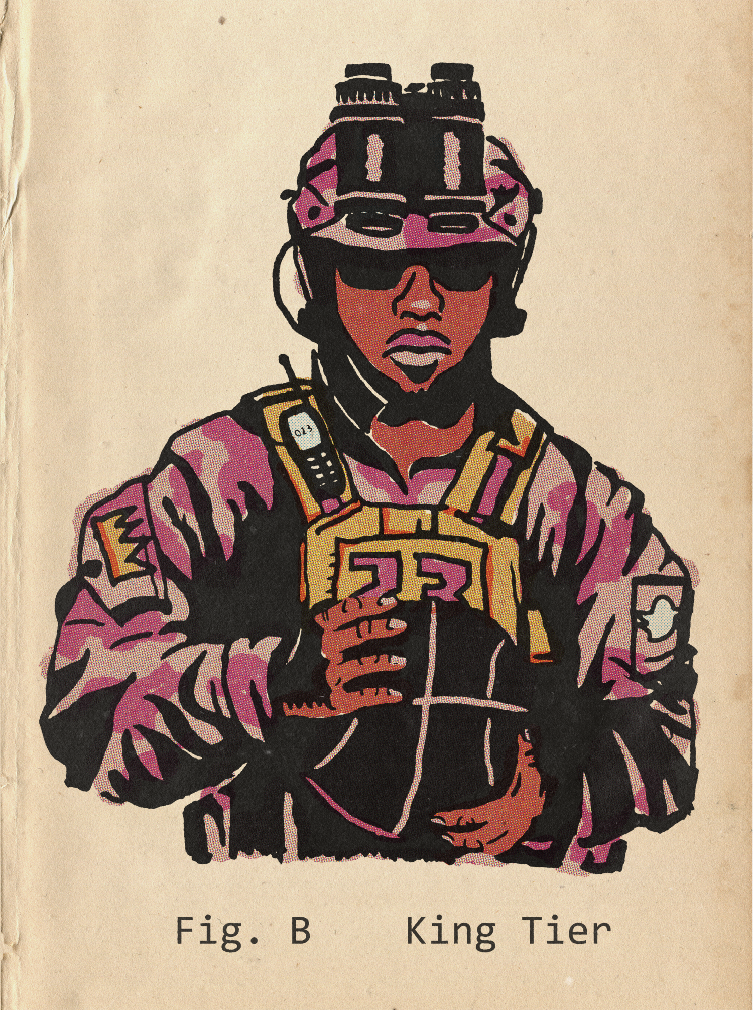 lebron+resized.png