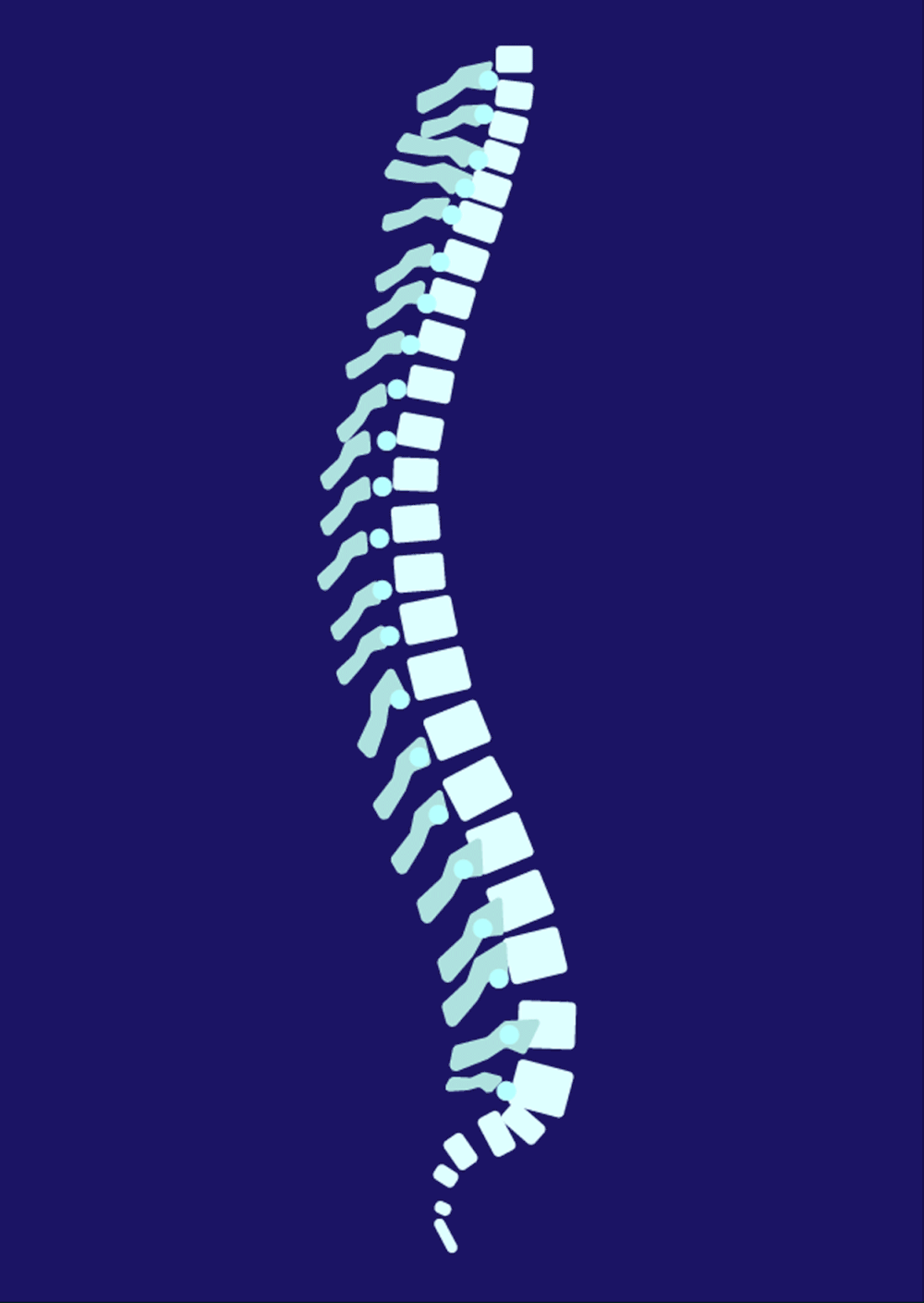 big-boy-spine-for-site.gif