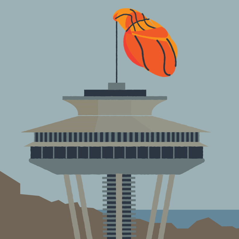 basketball-flag.gif