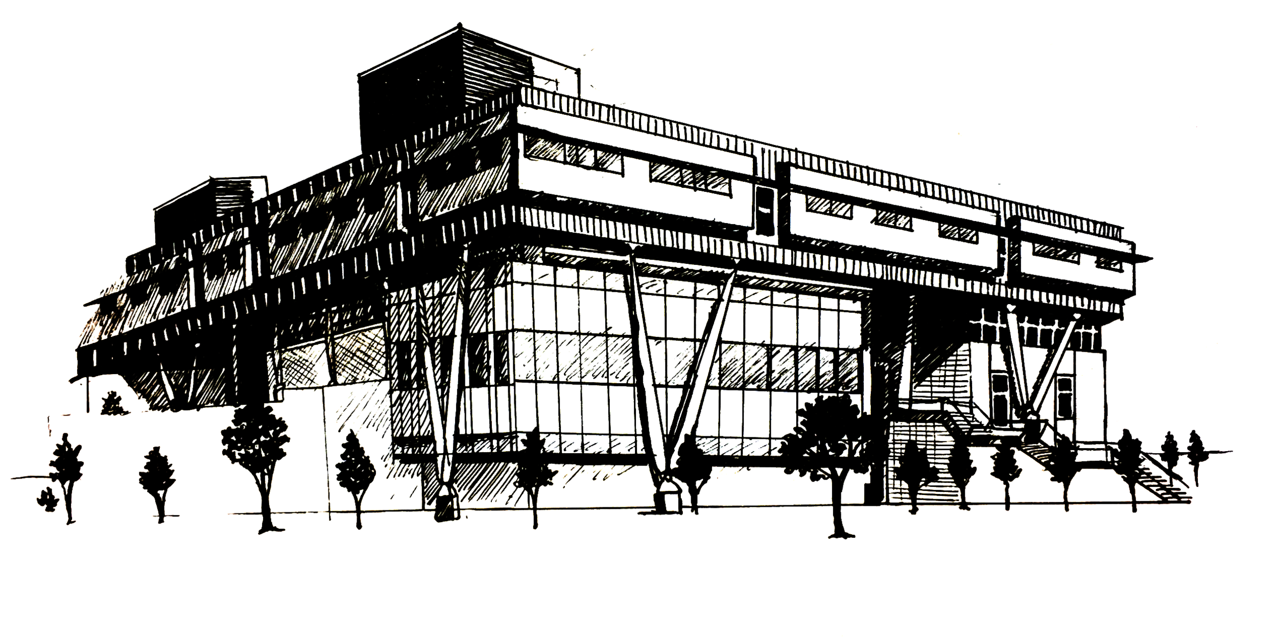 COB building drawing.png