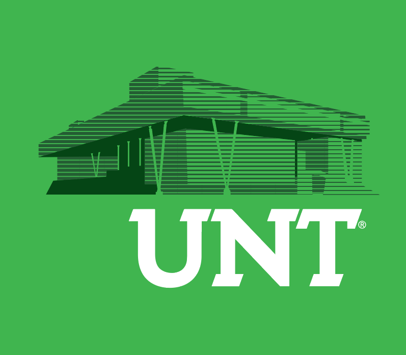 LOGO MOCKUP.png