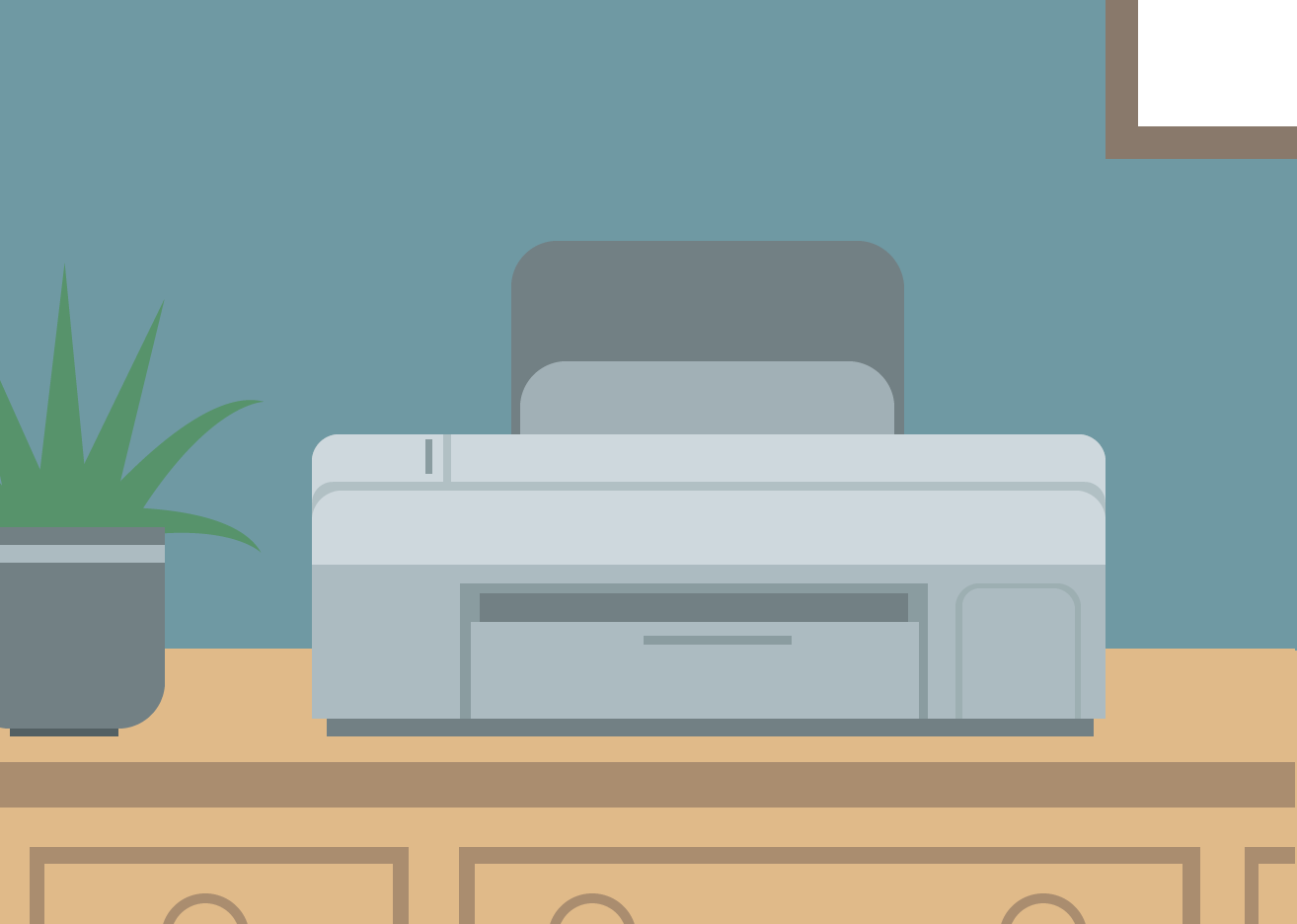 printer-valentines-gif.gif