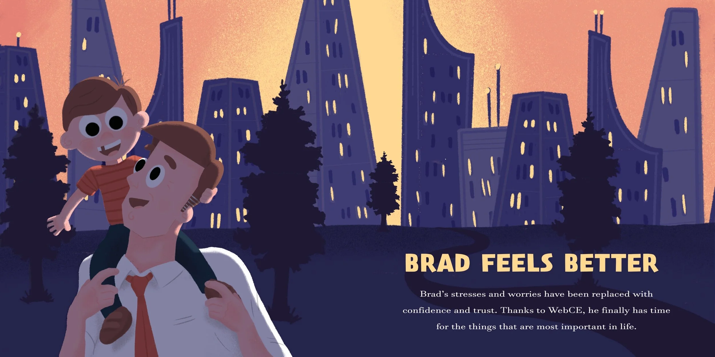 page layouts alt 2Artboard 5.jpeg