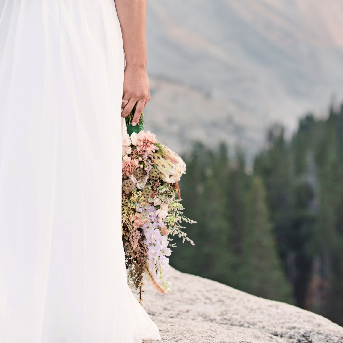 Screen Shot 2018-03-26 at 11.21.14 AM.png