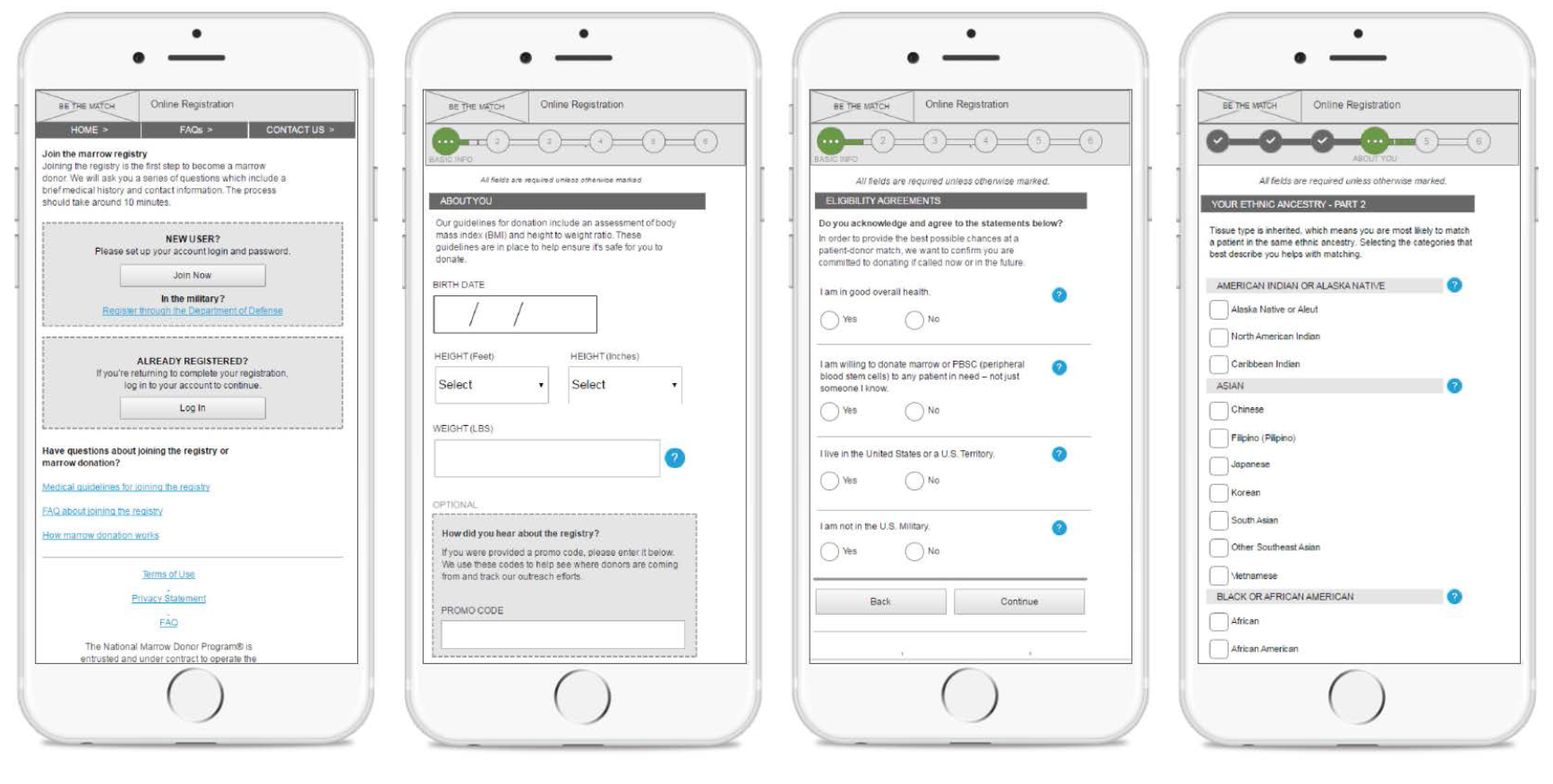 Screen Shot 2018-05-22 at 9.31.04 AM.png