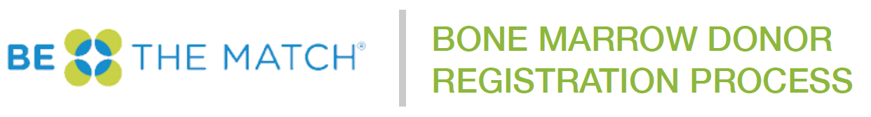 Screen Shot 2018-05-22 at 9.41.57 AM.png